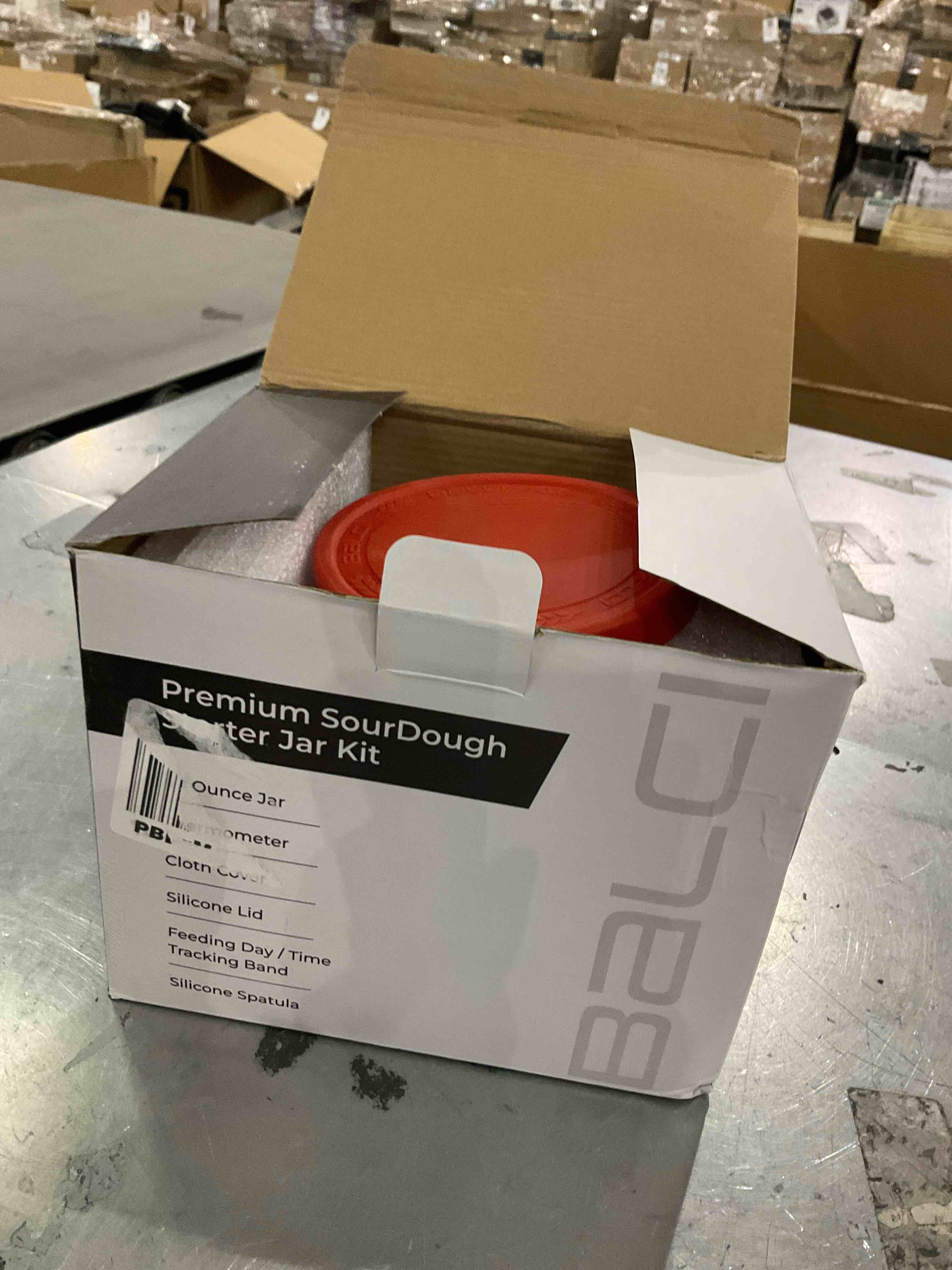 https://s3.amazonaws.com/lotting-images-prod/bidfta/PPE2573948_1745515536515.jpeg