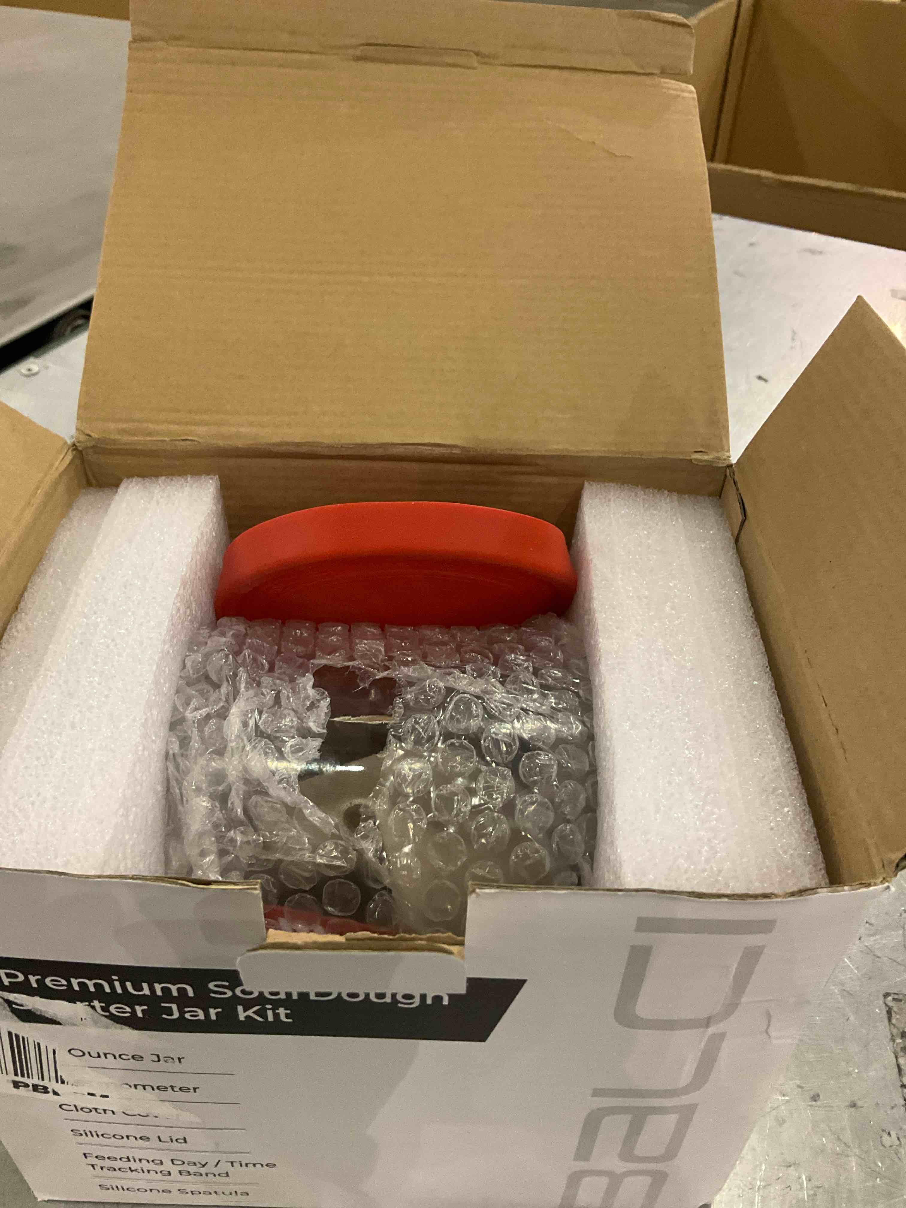 https://s3.amazonaws.com/lotting-images-prod/bidfta/PPE2573948_1745515547155.jpeg