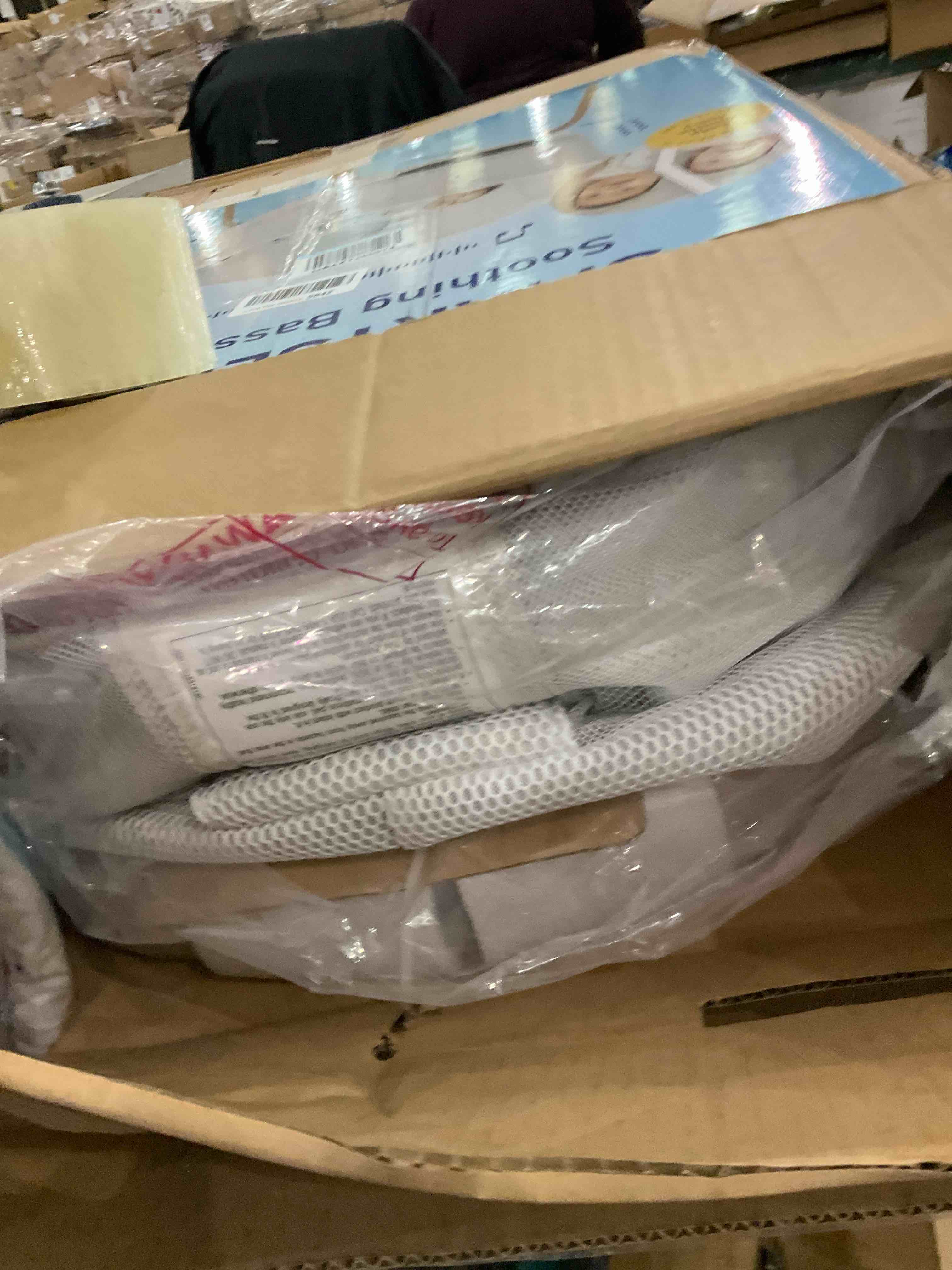 https://s3.amazonaws.com/lotting-images-prod/bidfta/PPE2574005_1745520512951.jpeg