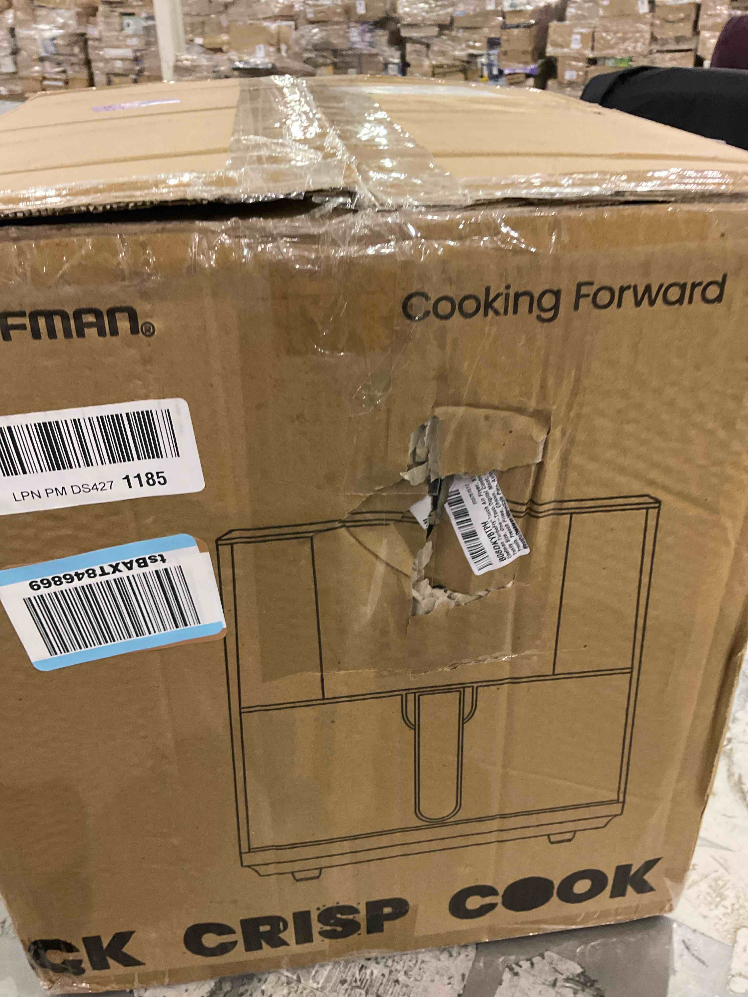 https://s3.amazonaws.com/lotting-images-prod/bidfta/PPE2574015_1745518929136.jpeg