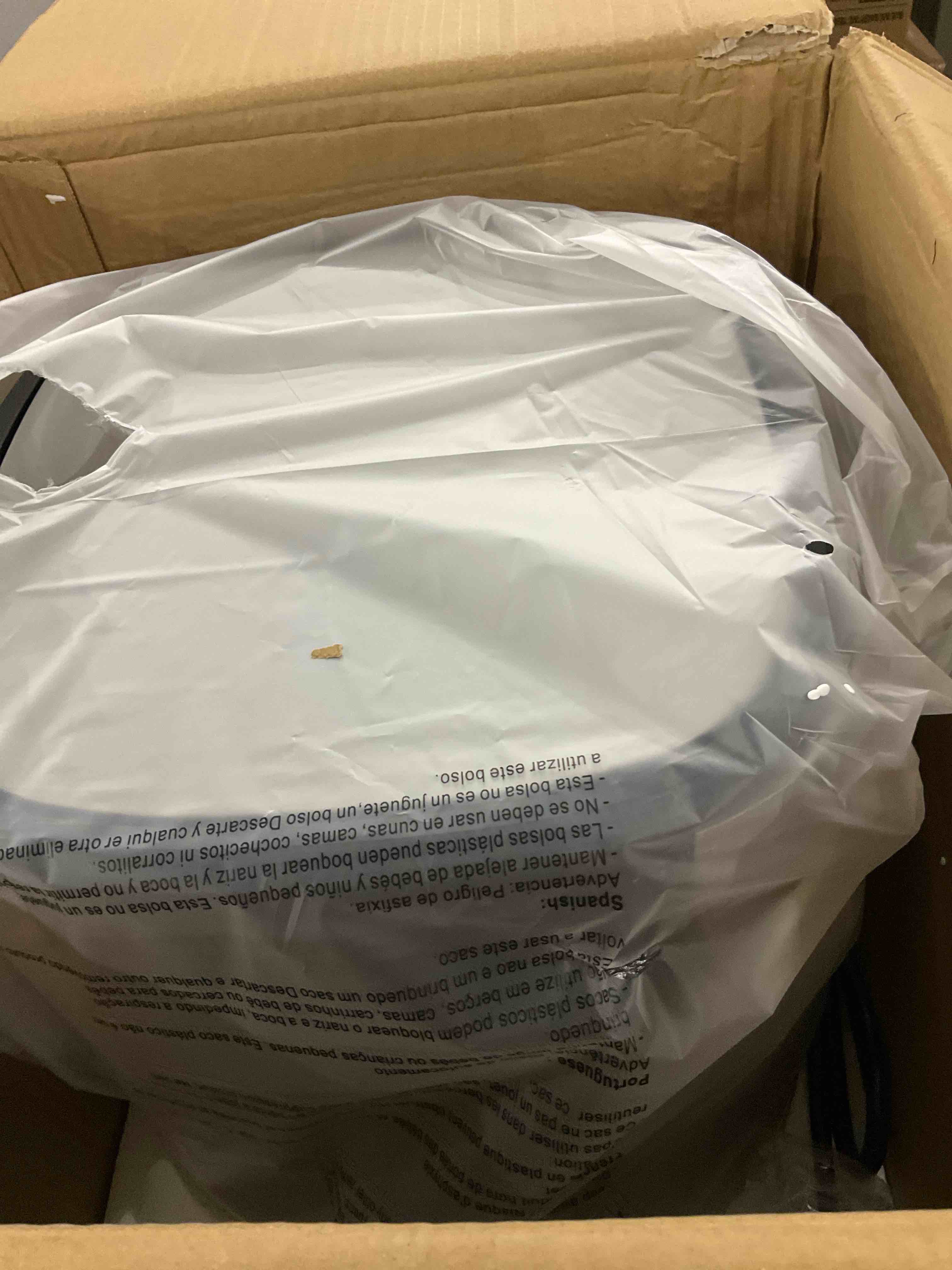 https://s3.amazonaws.com/lotting-images-prod/bidfta/PPE2574015_1745518958214.jpeg