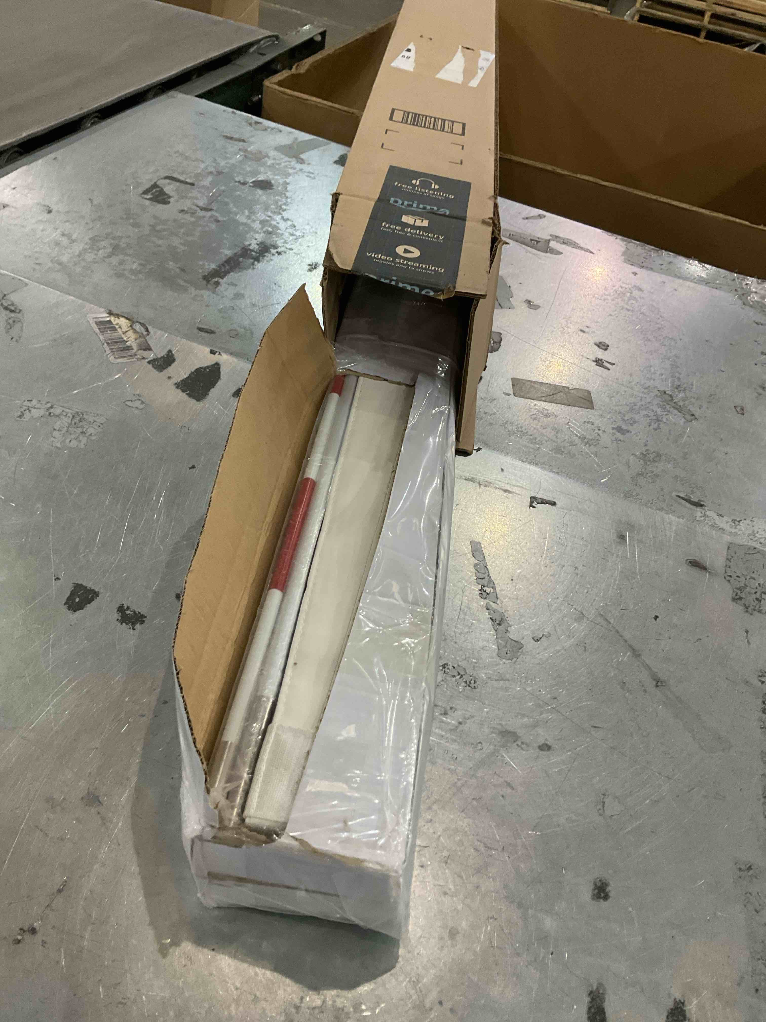 https://s3.amazonaws.com/lotting-images-prod/bidfta/PPE2574060_1745520150998.jpeg