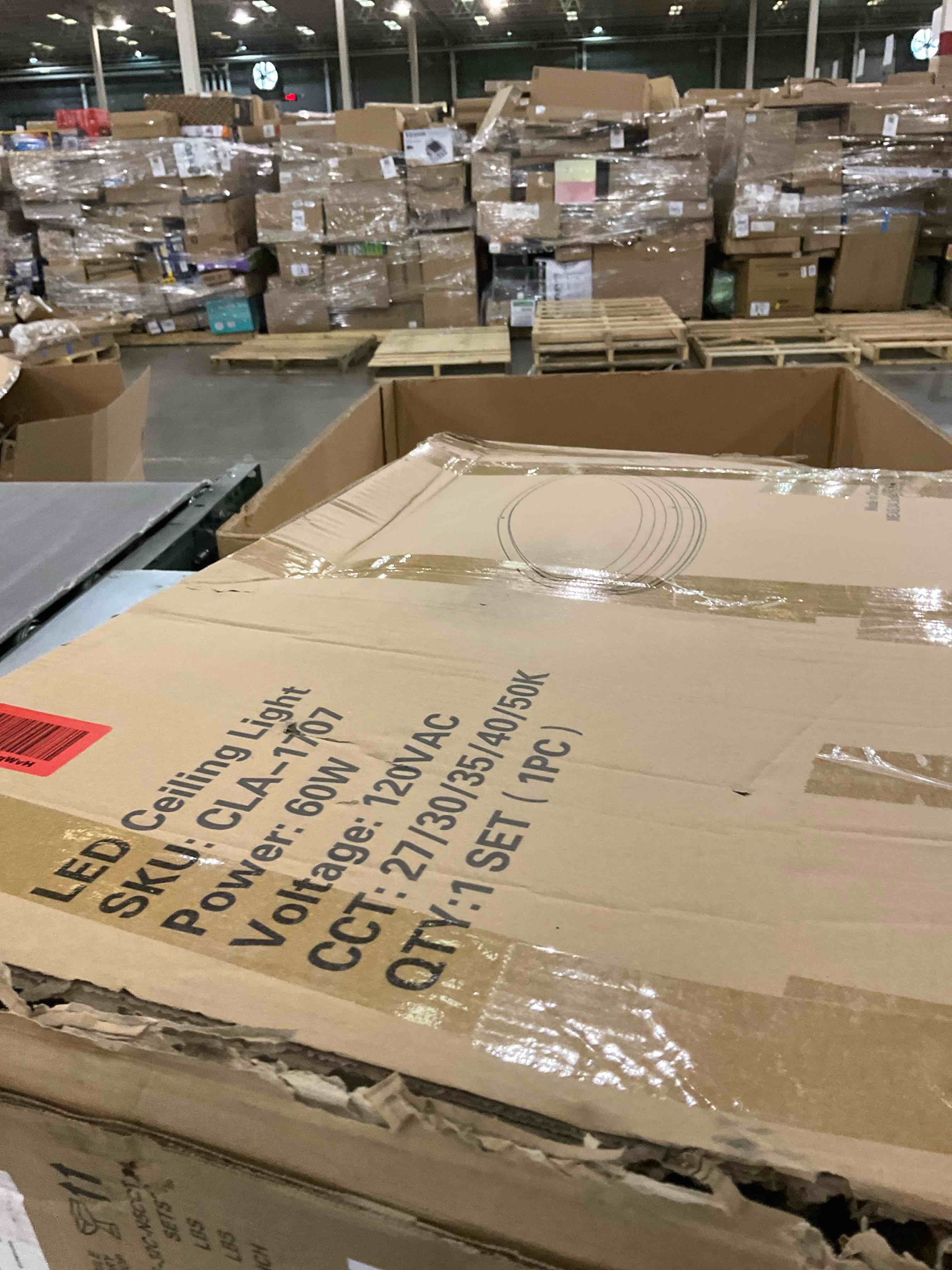 https://s3.amazonaws.com/lotting-images-prod/bidfta/PPE2574073_1745519447182.jpeg