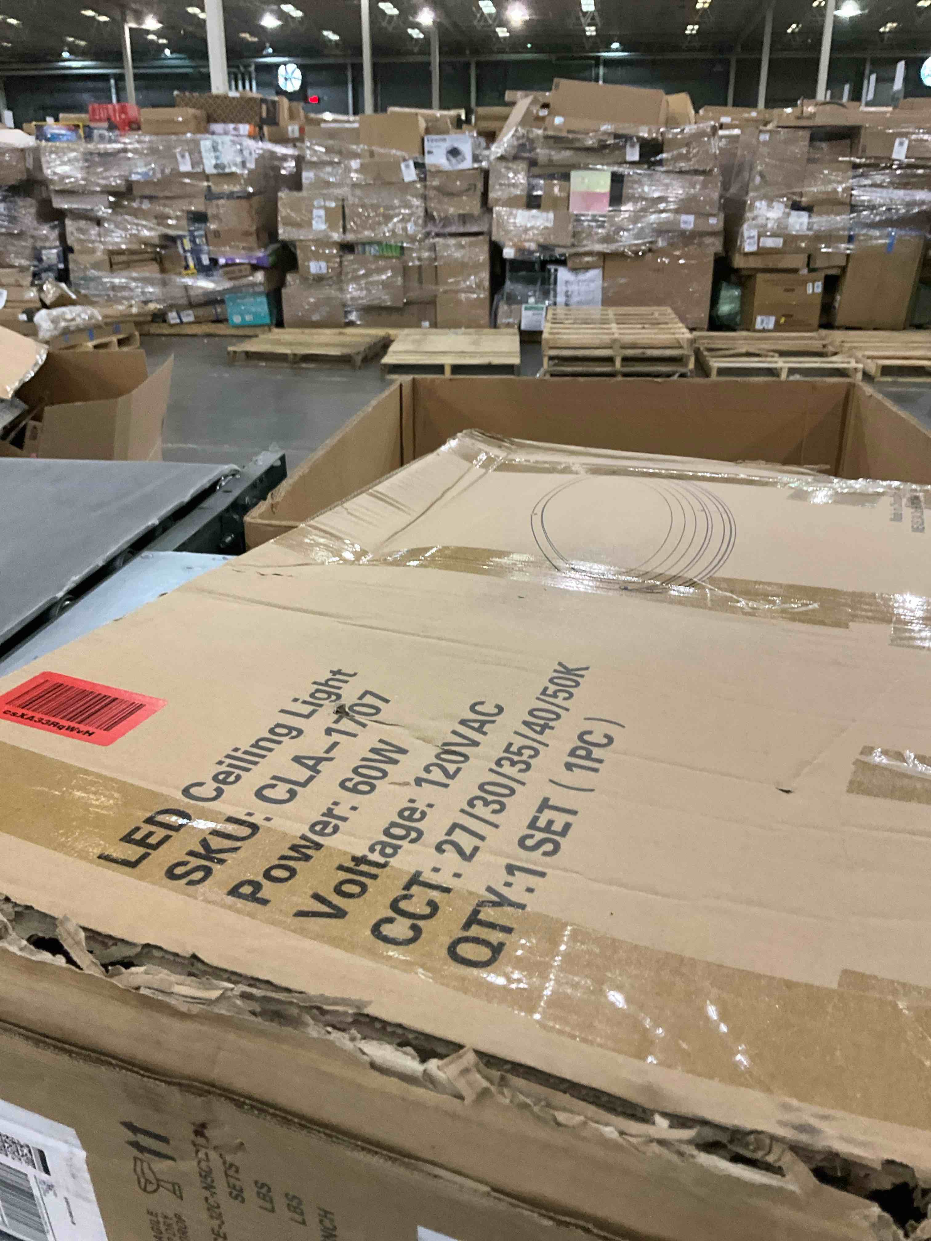 https://s3.amazonaws.com/lotting-images-prod/bidfta/PPE2574073_1745519448217.jpeg