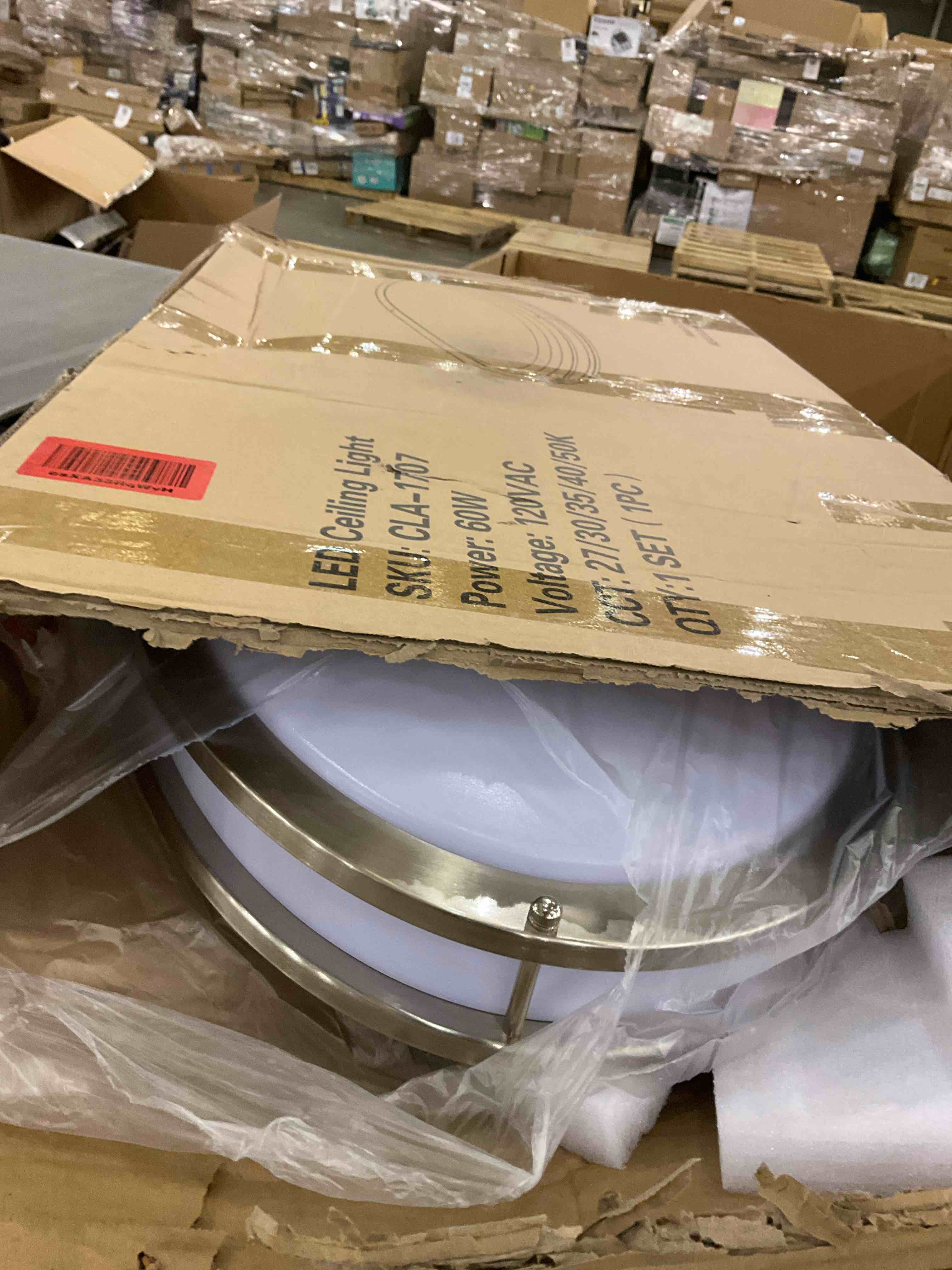 https://s3.amazonaws.com/lotting-images-prod/bidfta/PPE2574073_1745519458875.jpeg
