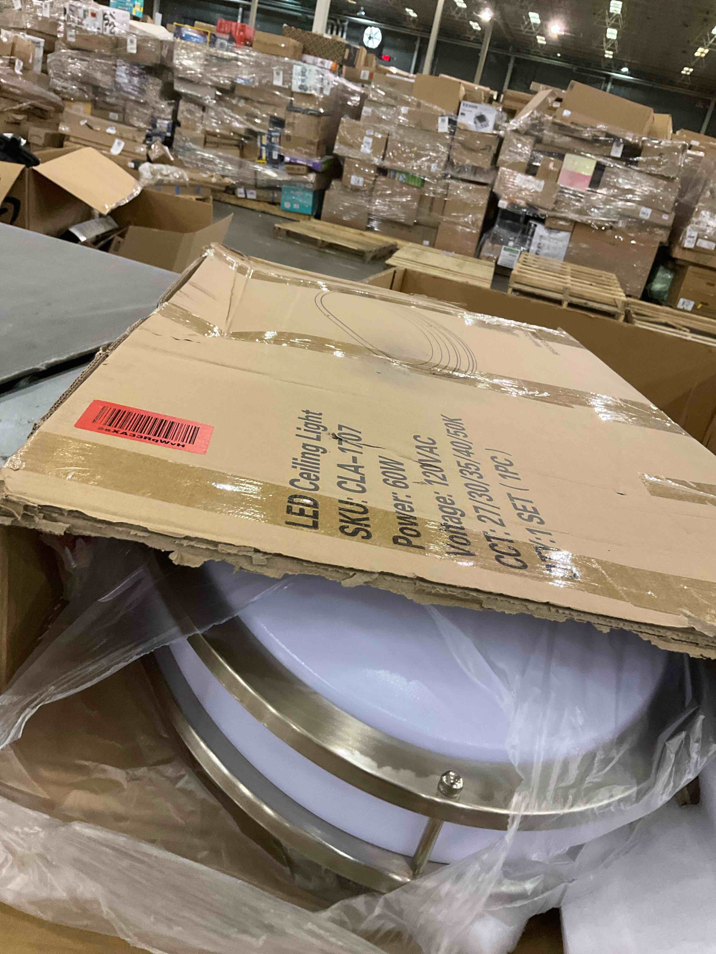 https://s3.amazonaws.com/lotting-images-prod/bidfta/PPE2574073_1745519460986.jpeg