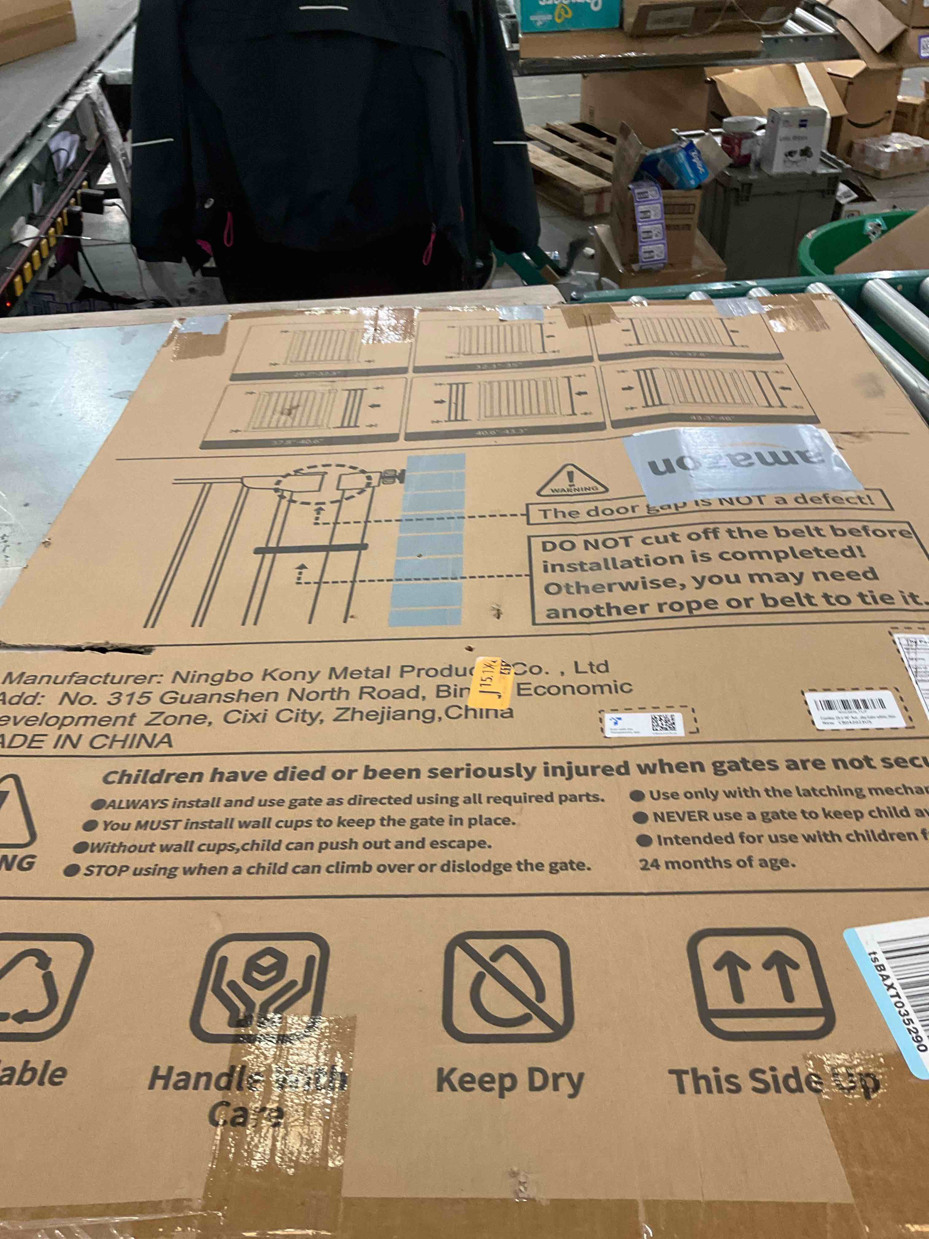 https://s3.amazonaws.com/lotting-images-prod/bidfta/PPE2574099_1745521145190.jpeg