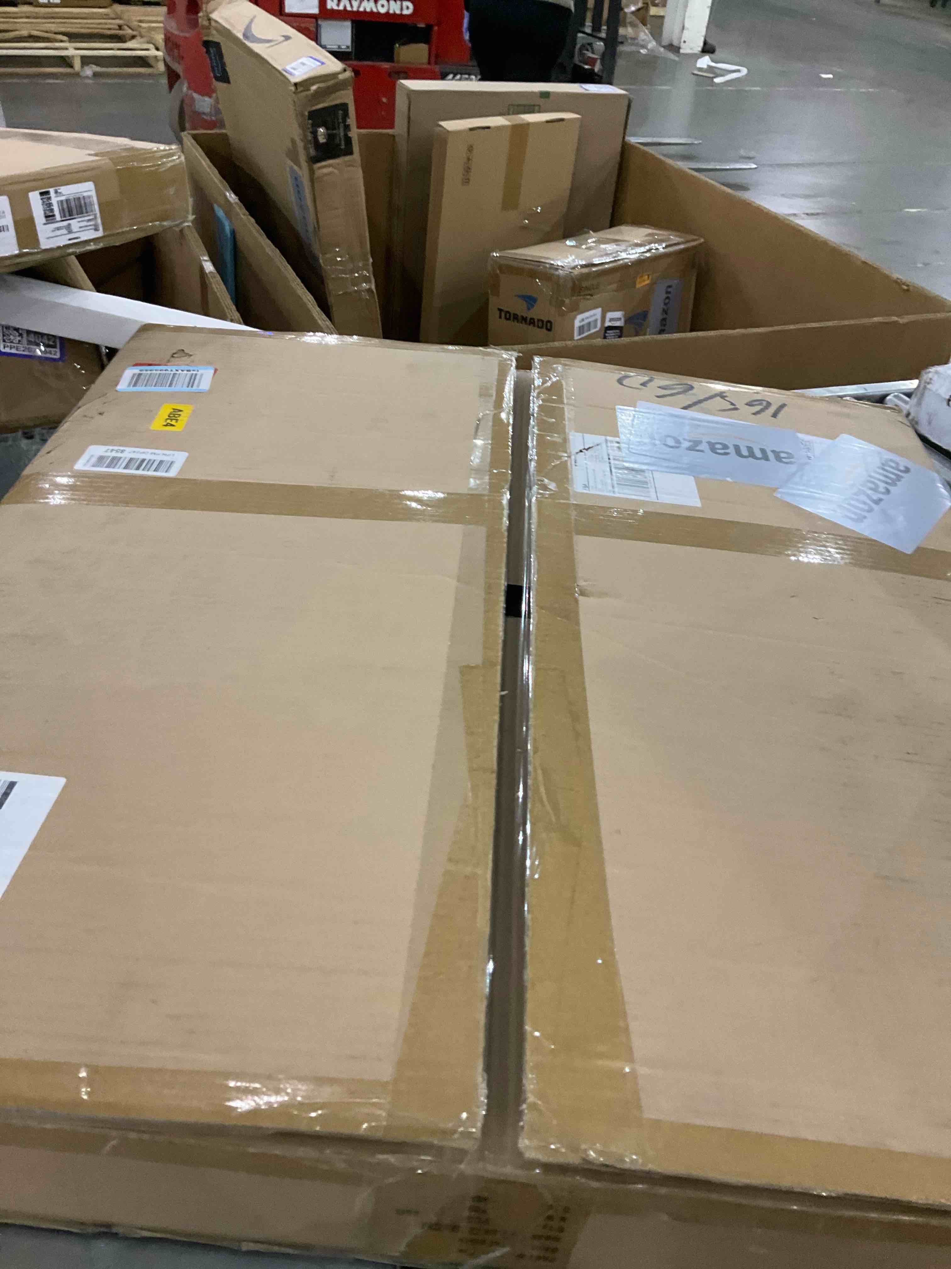 https://s3.amazonaws.com/lotting-images-prod/bidfta/PPE2574120_1745581743472.jpeg