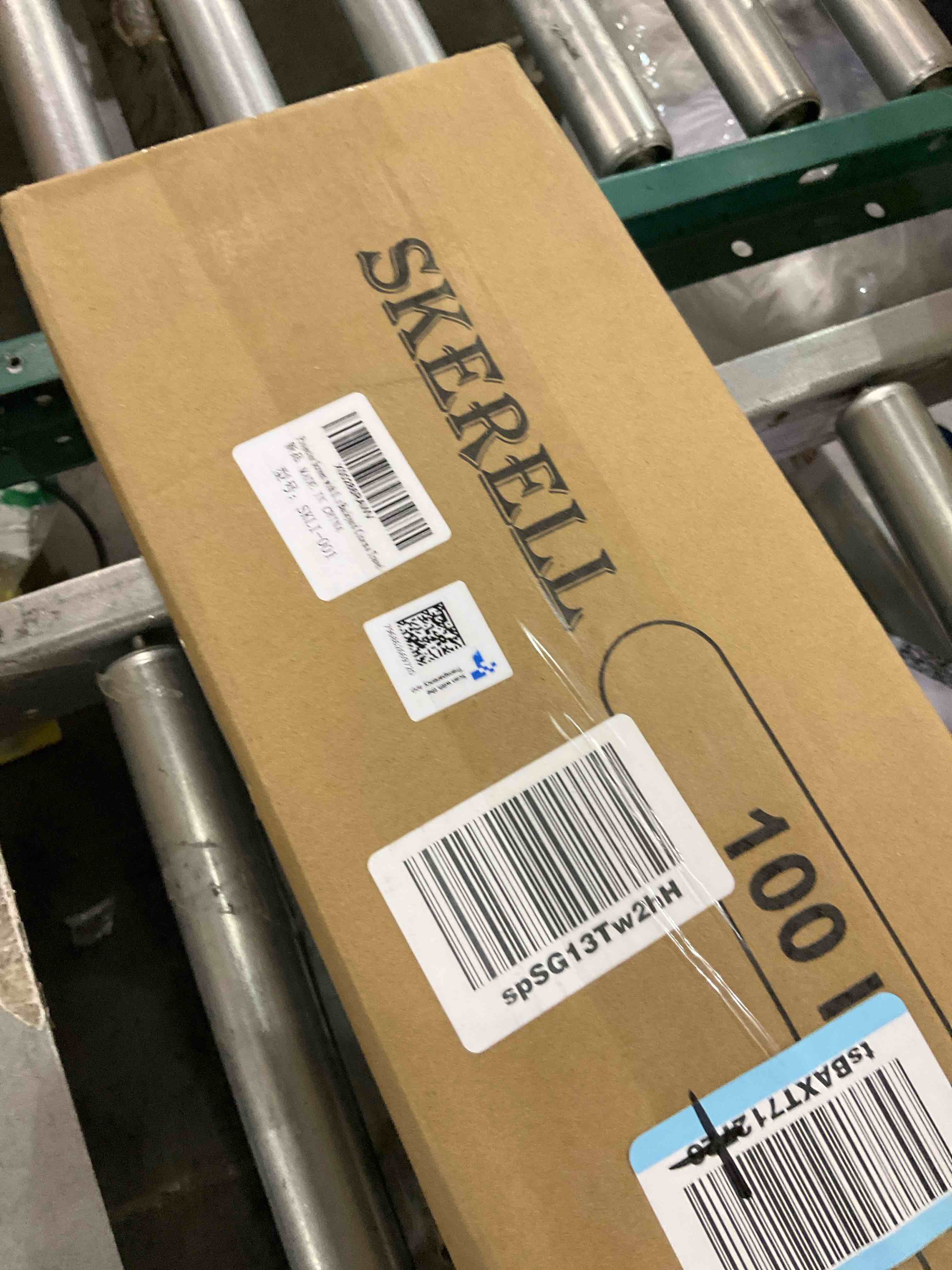 https://s3.amazonaws.com/lotting-images-prod/bidfta/PPE2574139_1745583699568.jpeg