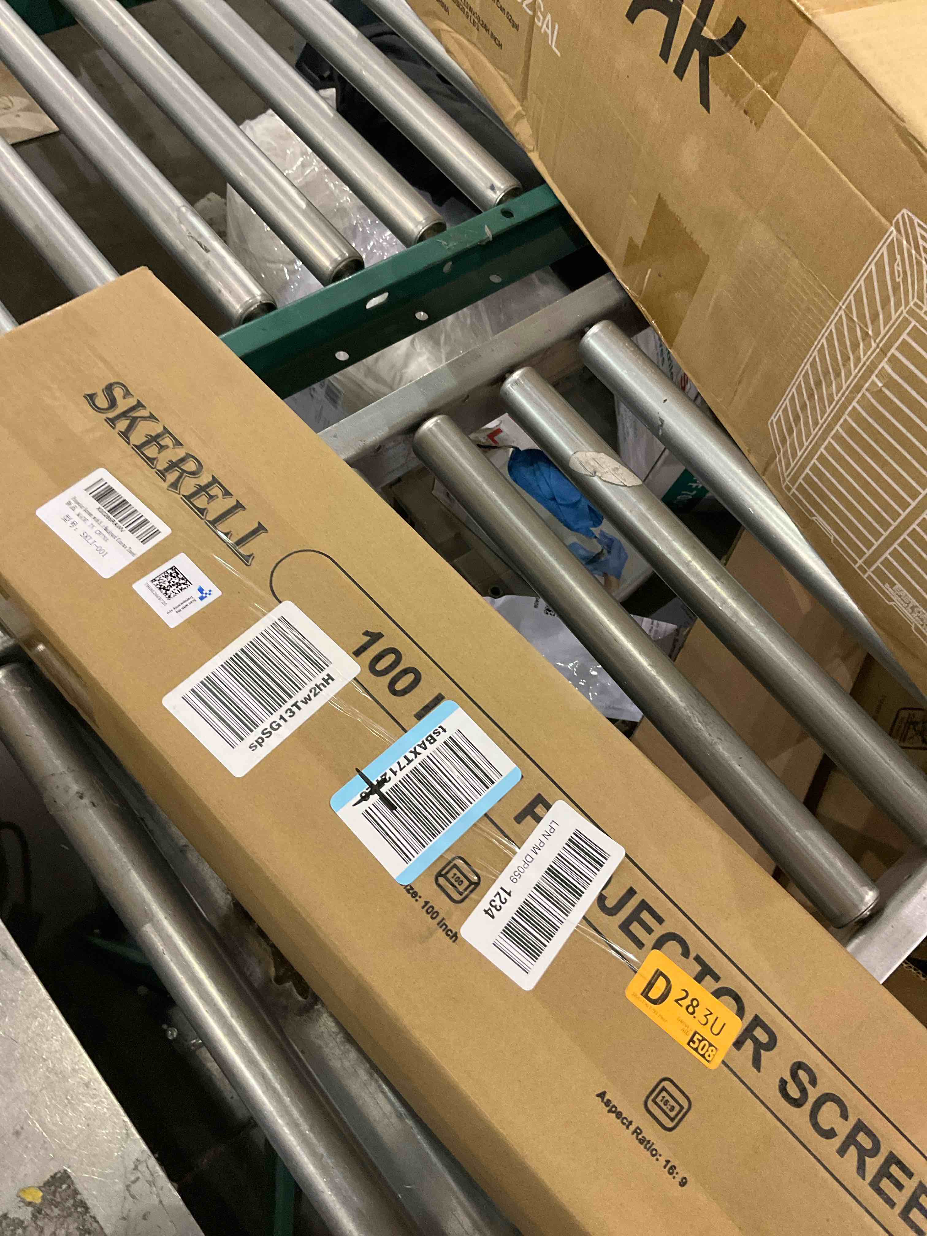 https://s3.amazonaws.com/lotting-images-prod/bidfta/PPE2574139_1745583701287.jpeg