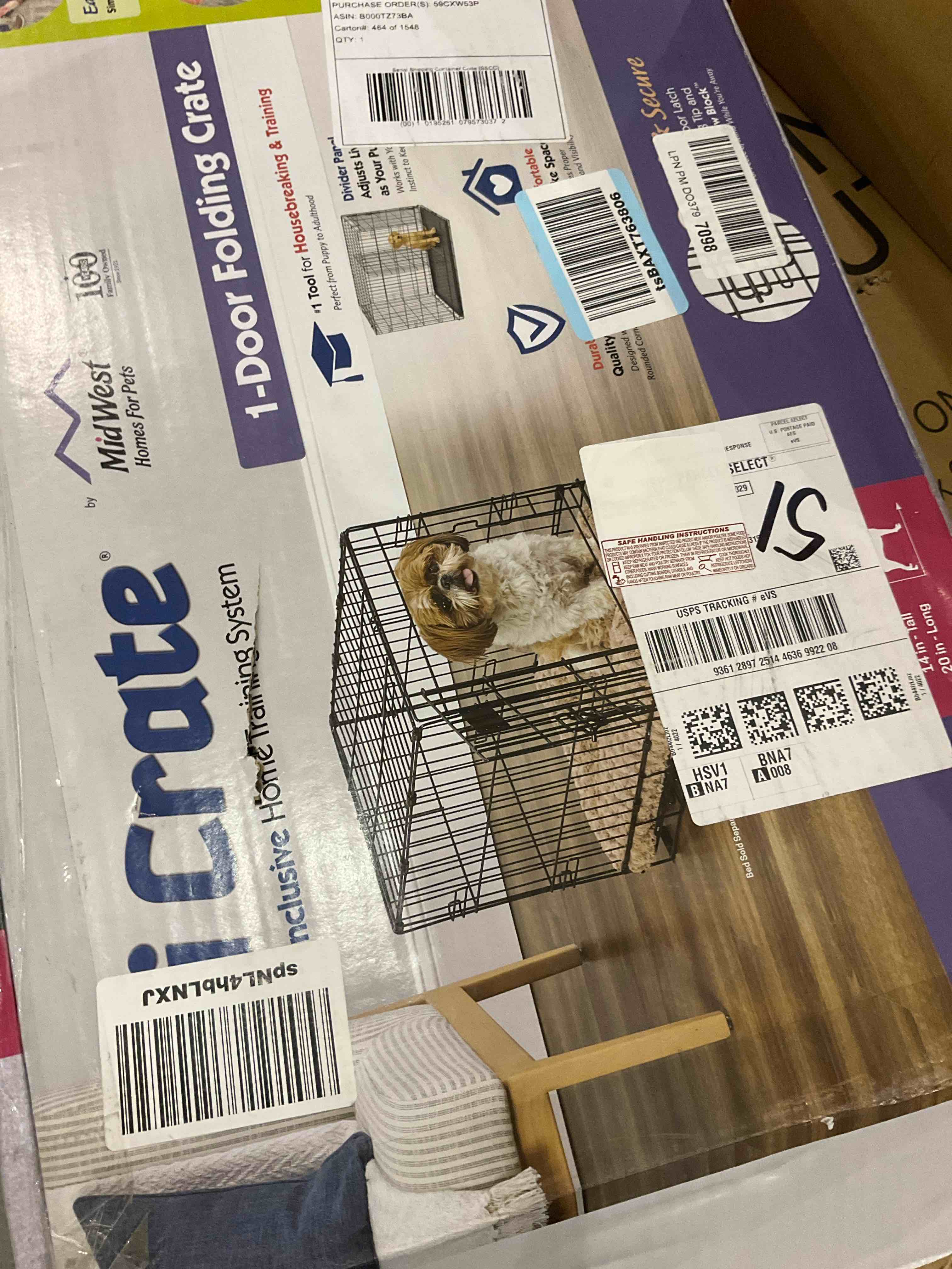 https://s3.amazonaws.com/lotting-images-prod/bidfta/PPE2574158_1745587699250.jpeg