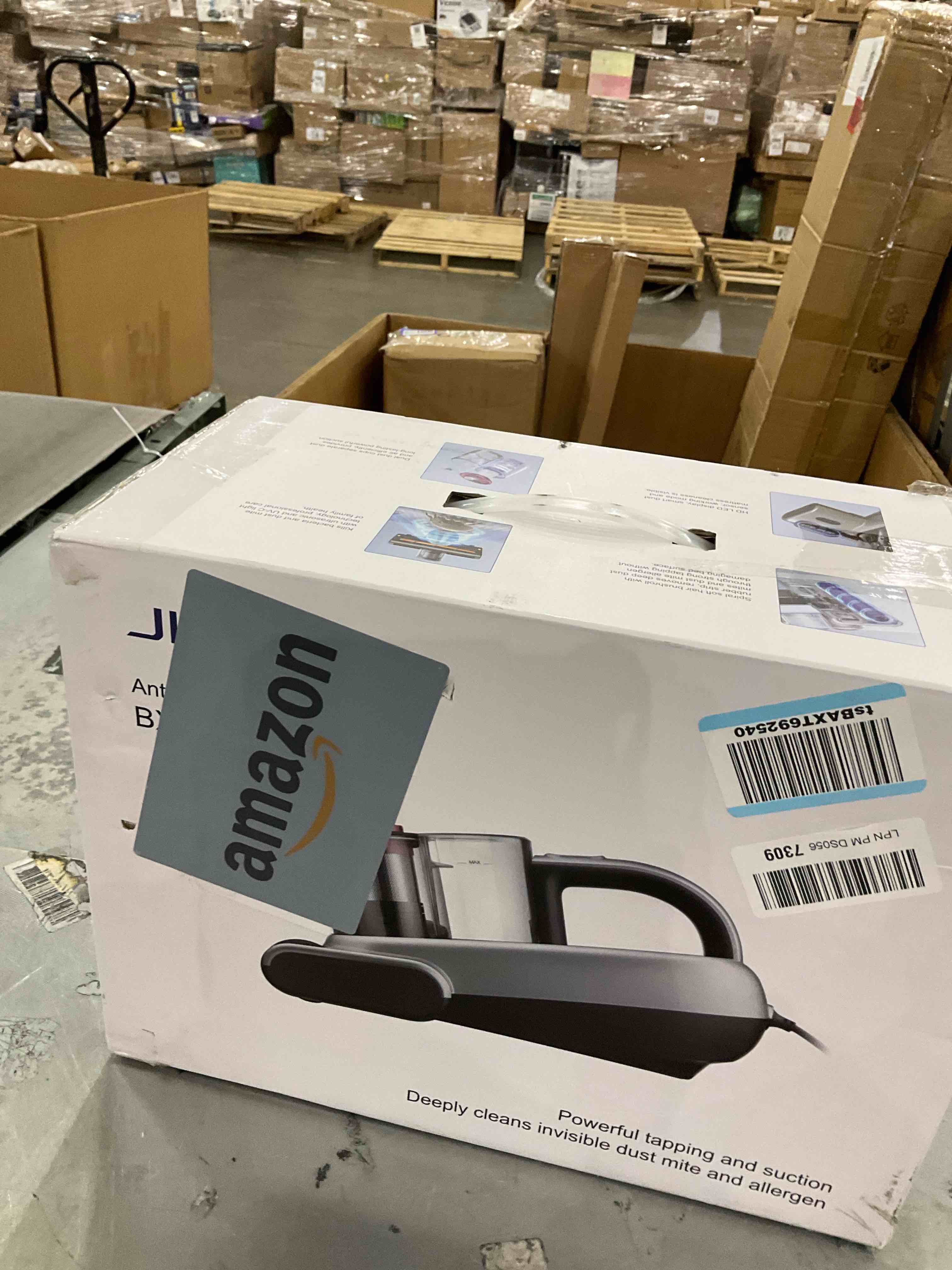 https://s3.amazonaws.com/lotting-images-prod/bidfta/PPE2574171_1745591773073.jpeg