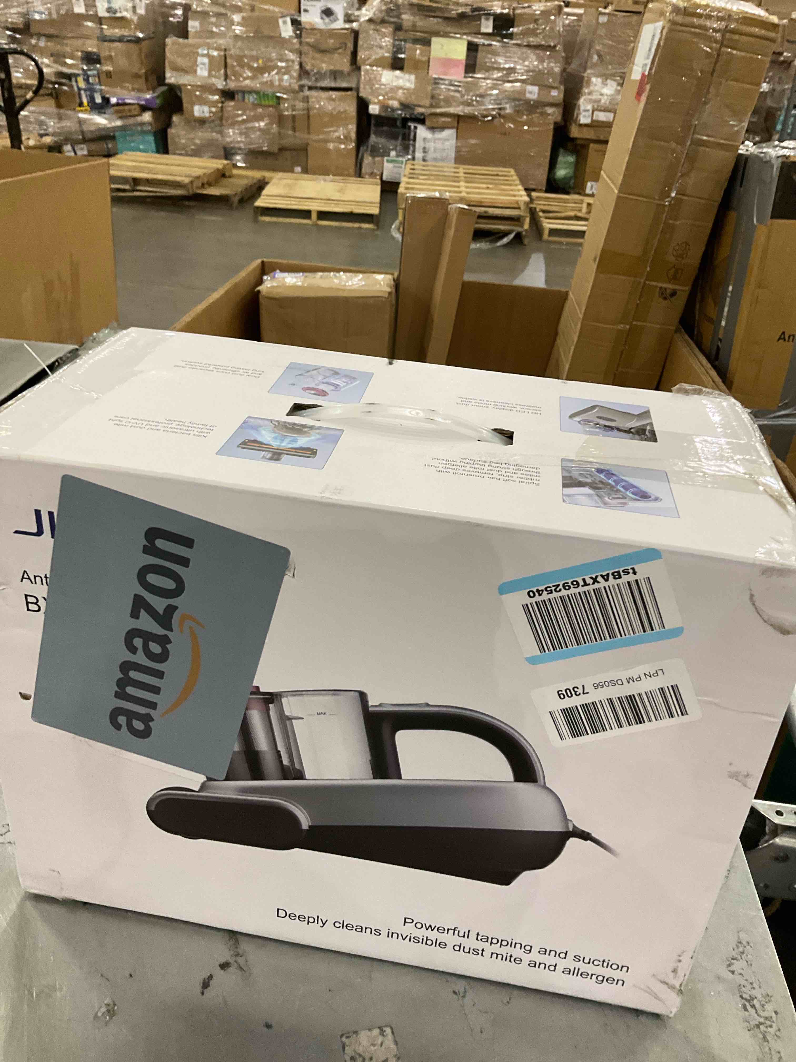 https://s3.amazonaws.com/lotting-images-prod/bidfta/PPE2574171_1745591774150.jpeg