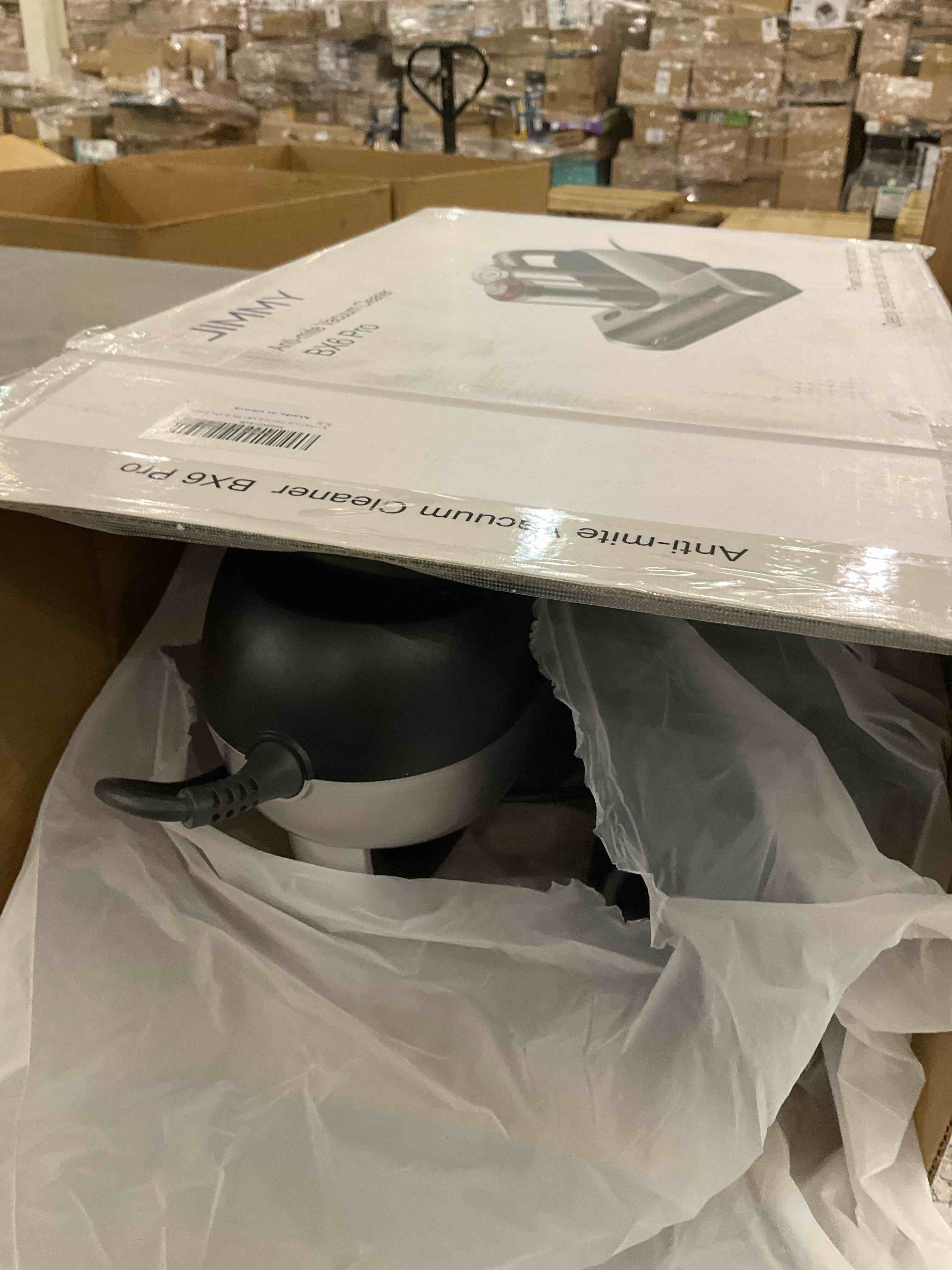 https://s3.amazonaws.com/lotting-images-prod/bidfta/PPE2574171_1745591809508.jpeg