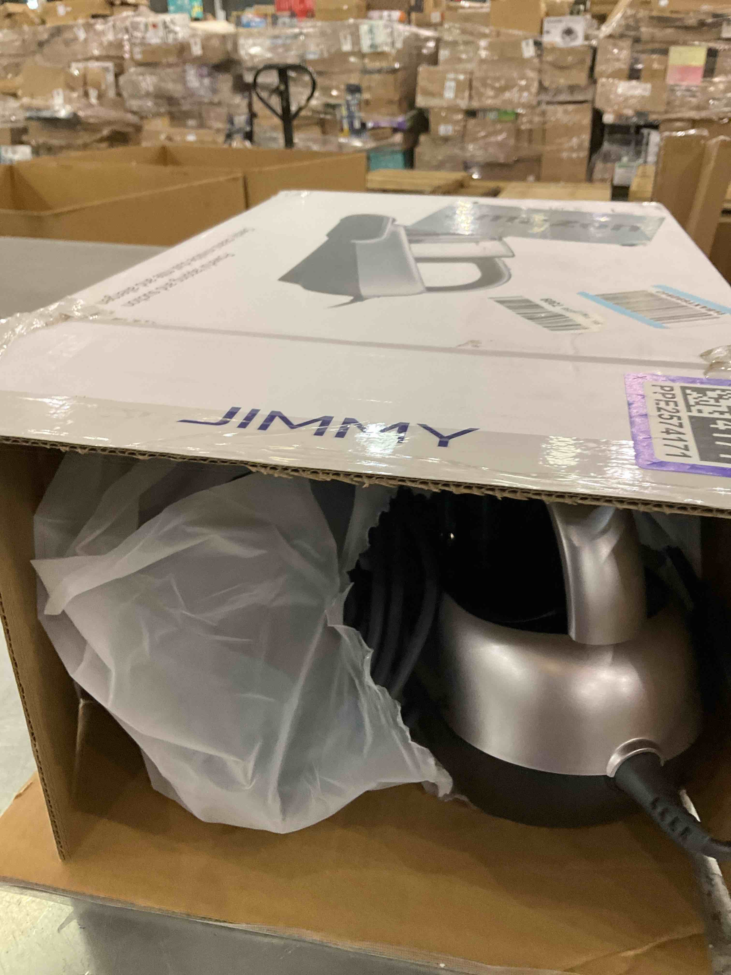 https://s3.amazonaws.com/lotting-images-prod/bidfta/PPE2574171_1745591817020.jpeg