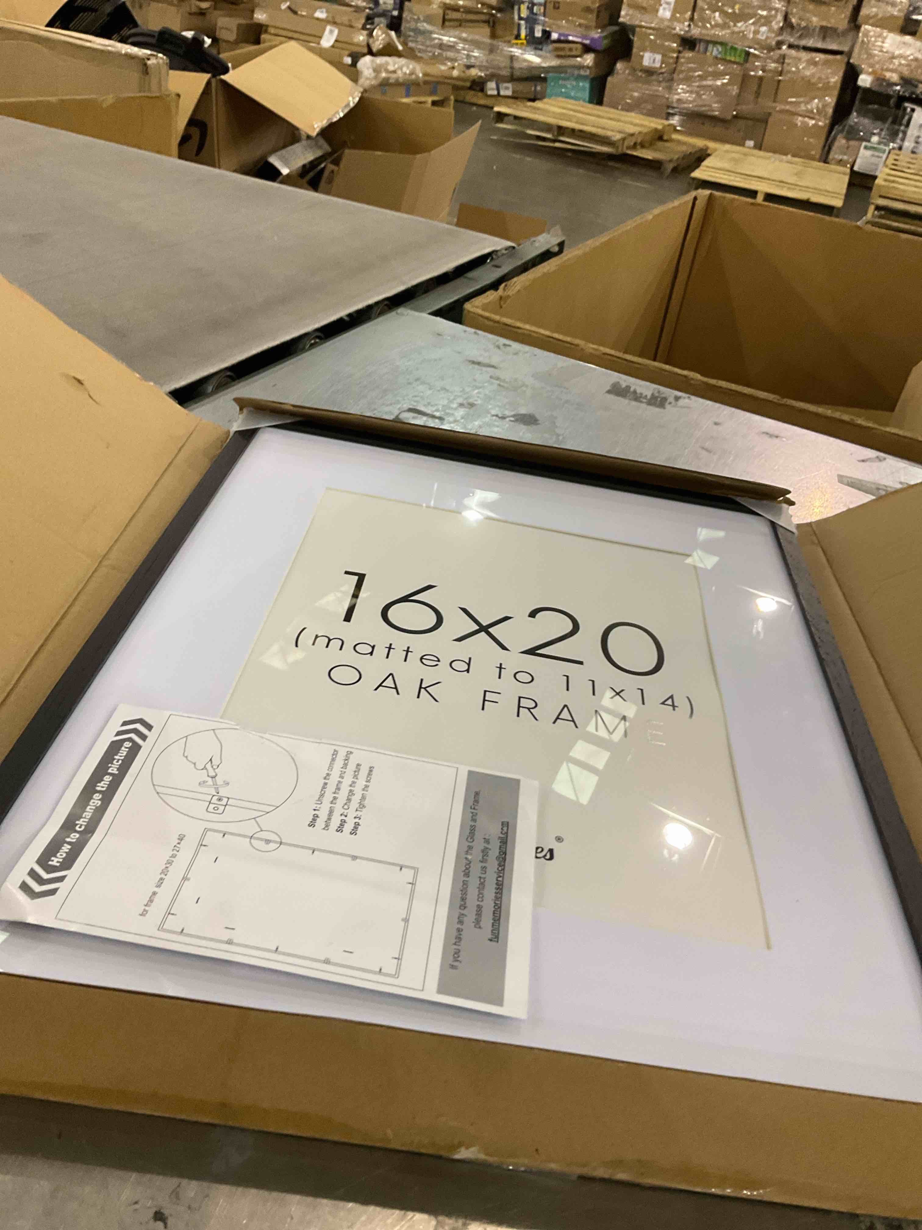 https://s3.amazonaws.com/lotting-images-prod/bidfta/PPE2574195_1745583572985.jpeg
