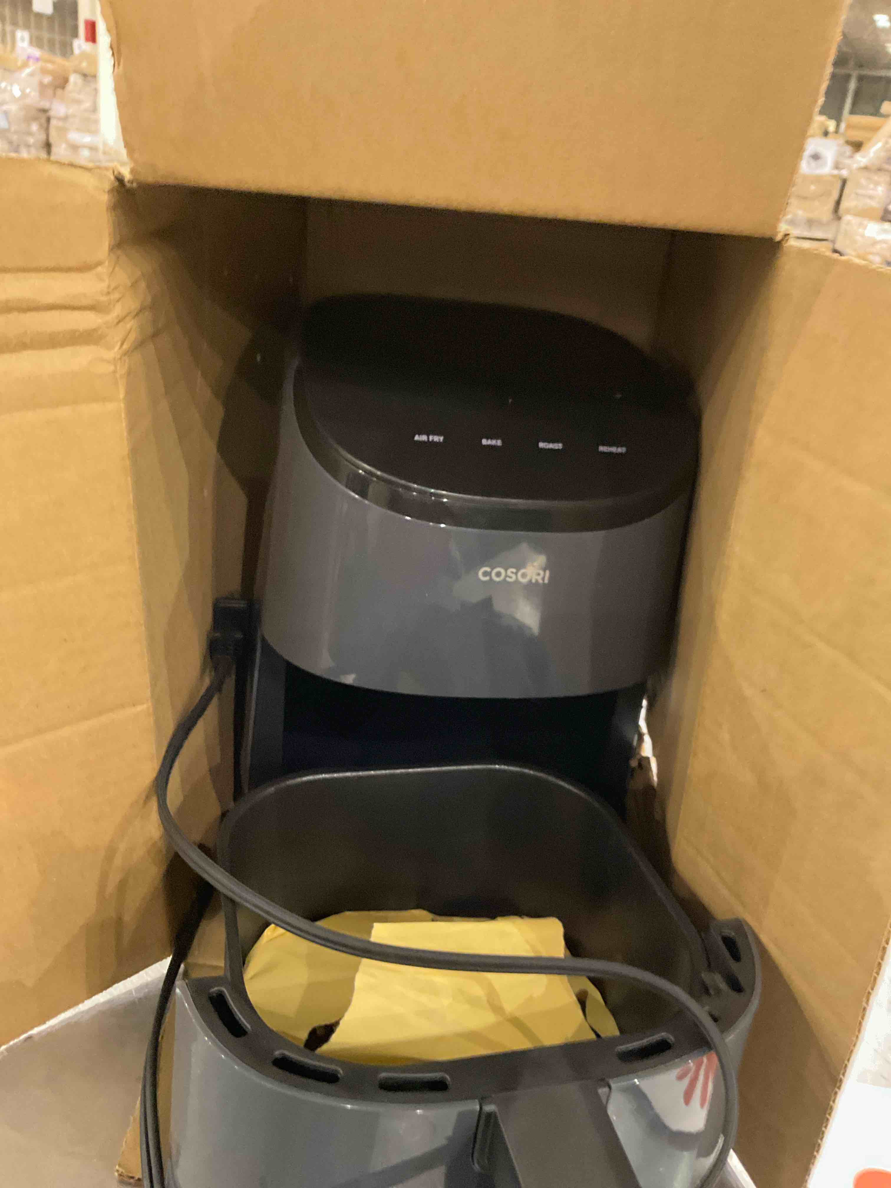 https://s3.amazonaws.com/lotting-images-prod/bidfta/PPE2574196_1745583755980.jpeg