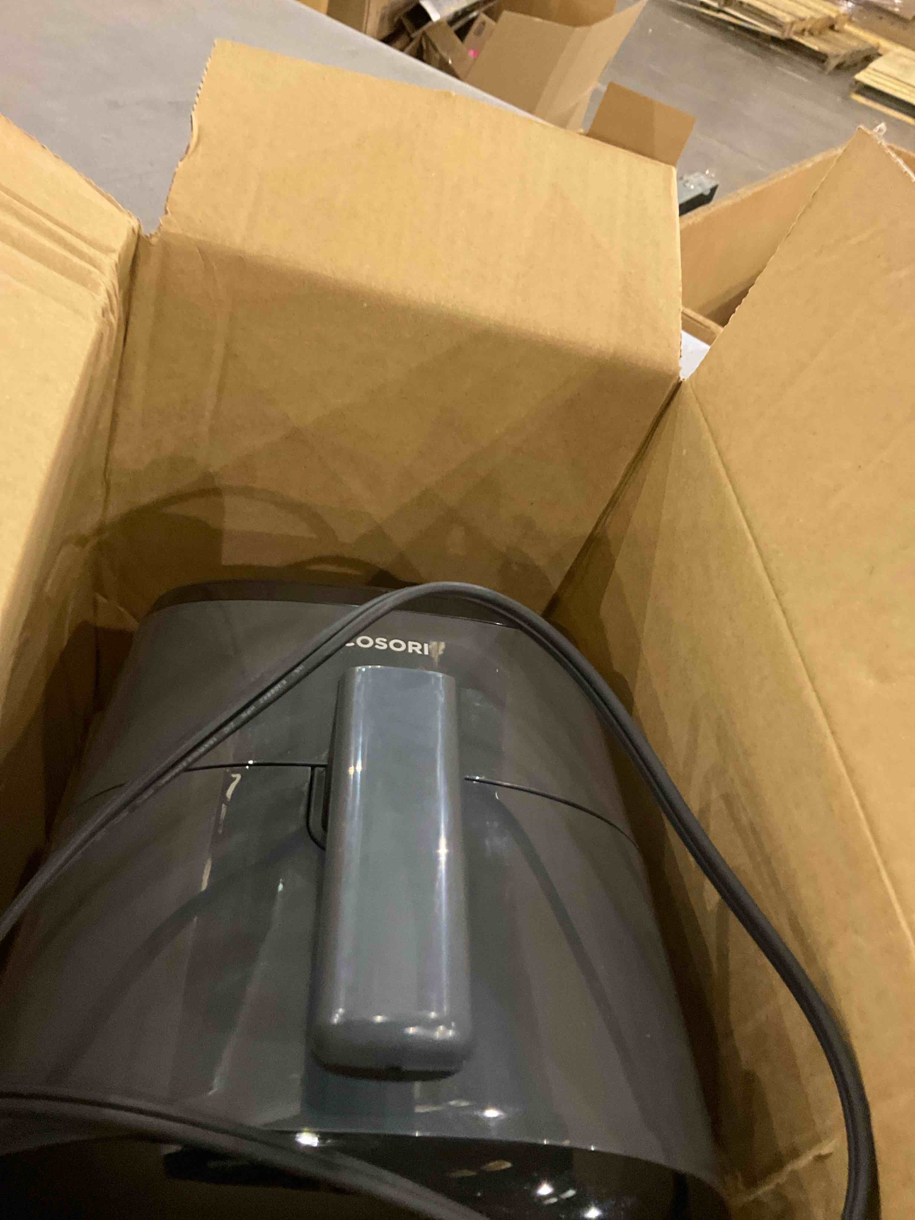 https://s3.amazonaws.com/lotting-images-prod/bidfta/PPE2574196_1745583766646.jpeg
