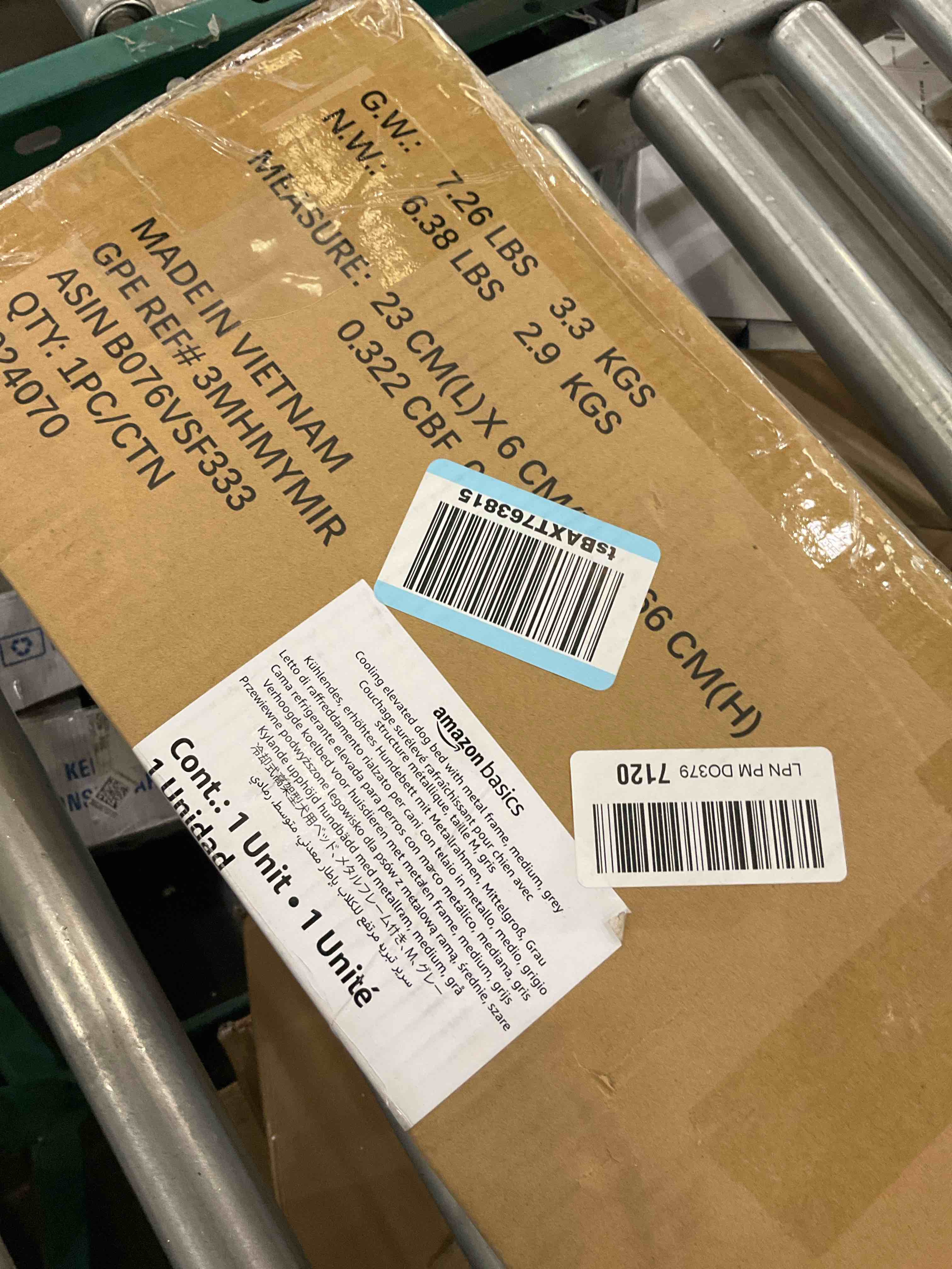 https://s3.amazonaws.com/lotting-images-prod/bidfta/PPE2574246_1745588678897.jpeg