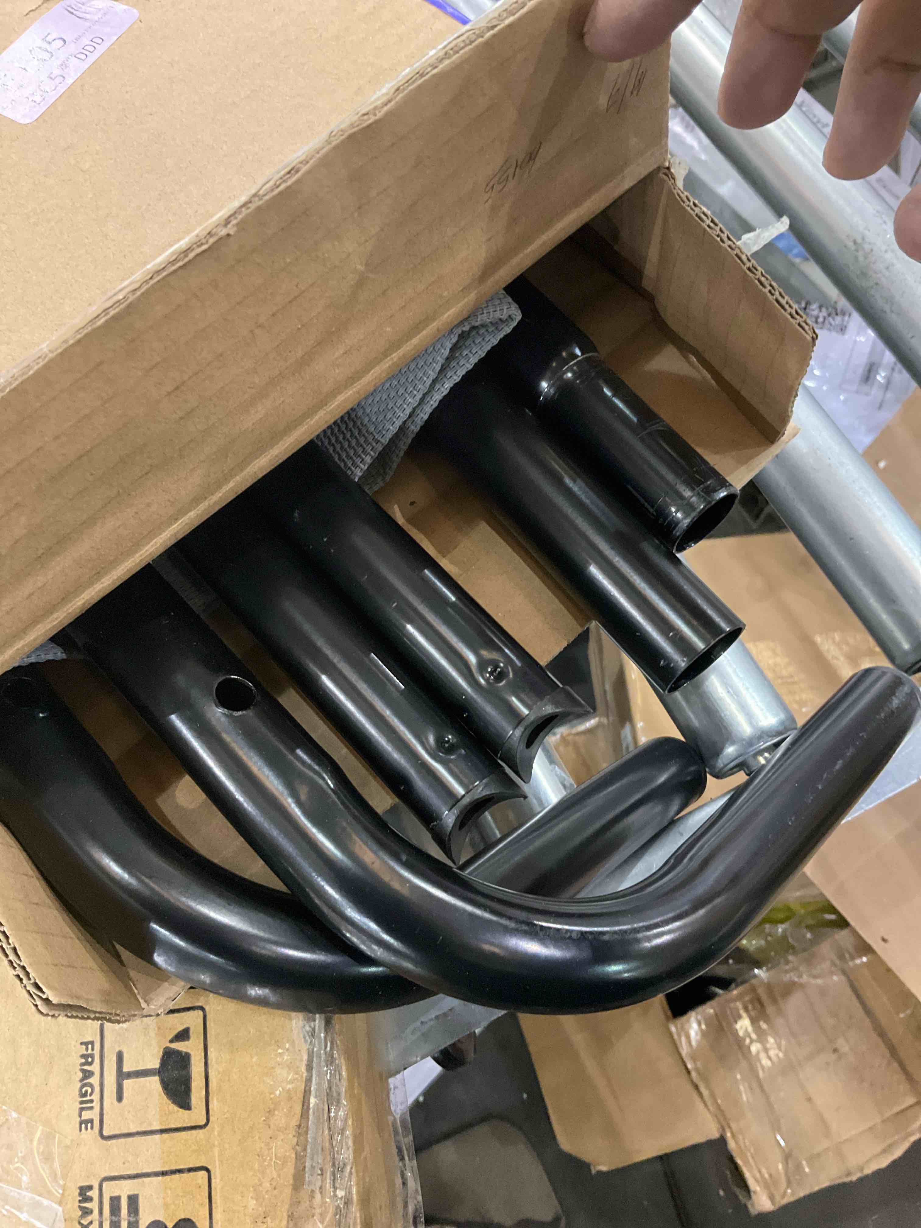 https://s3.amazonaws.com/lotting-images-prod/bidfta/PPE2574246_1745588758638.jpeg