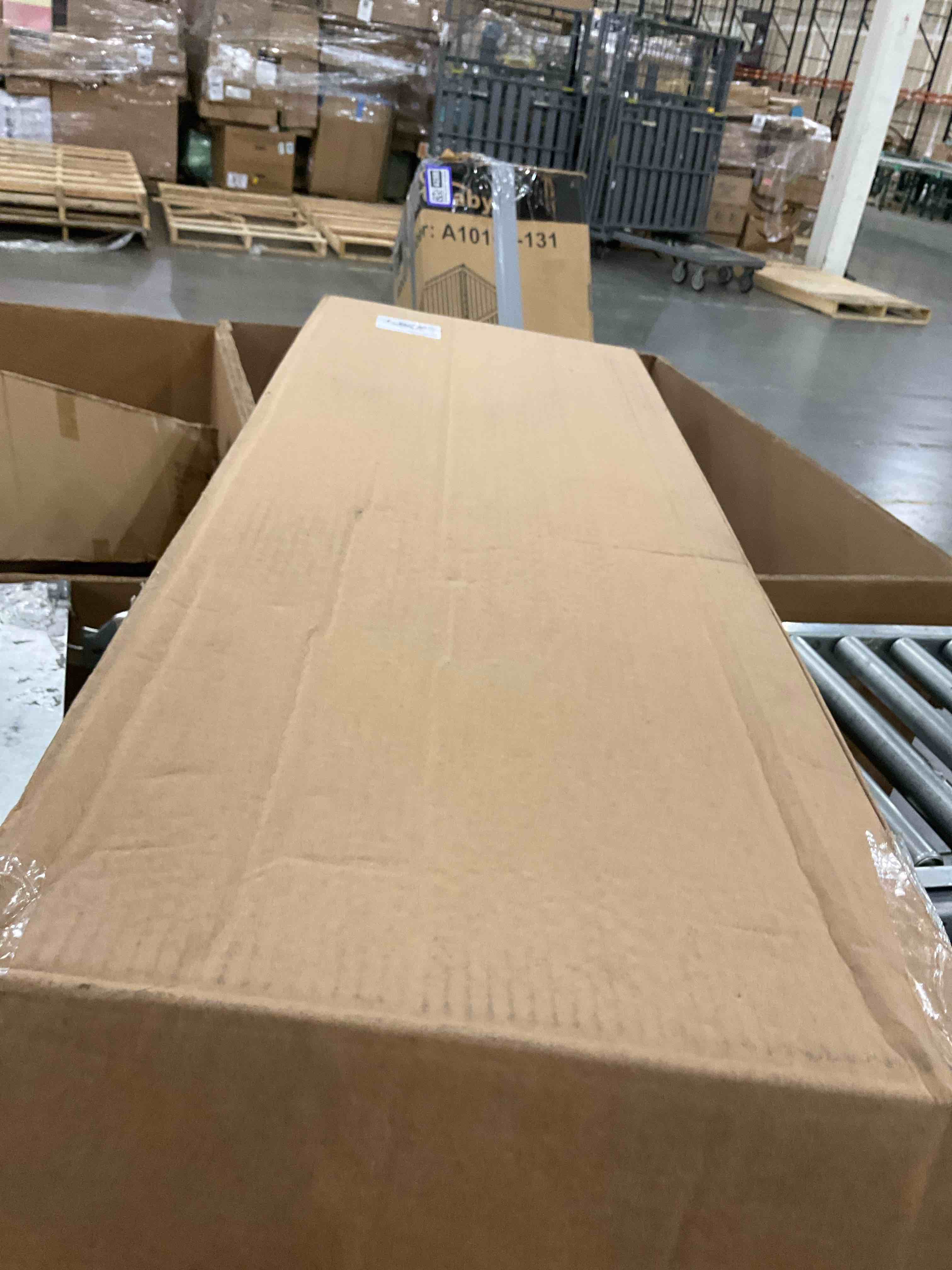https://s3.amazonaws.com/lotting-images-prod/bidfta/PPE2574312_1745591388075.jpeg