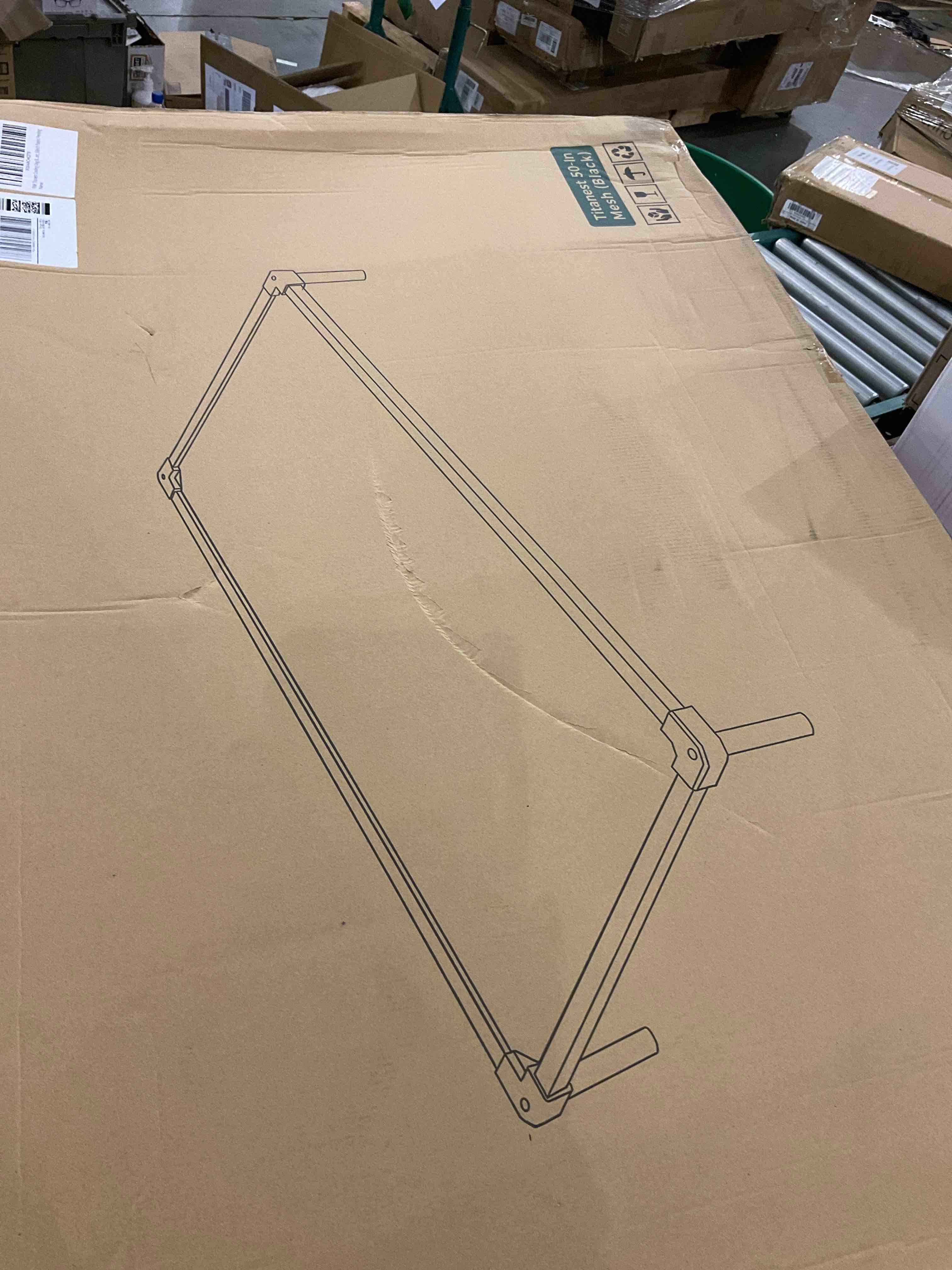https://s3.amazonaws.com/lotting-images-prod/bidfta/PPE2574400_1745602328092.jpeg