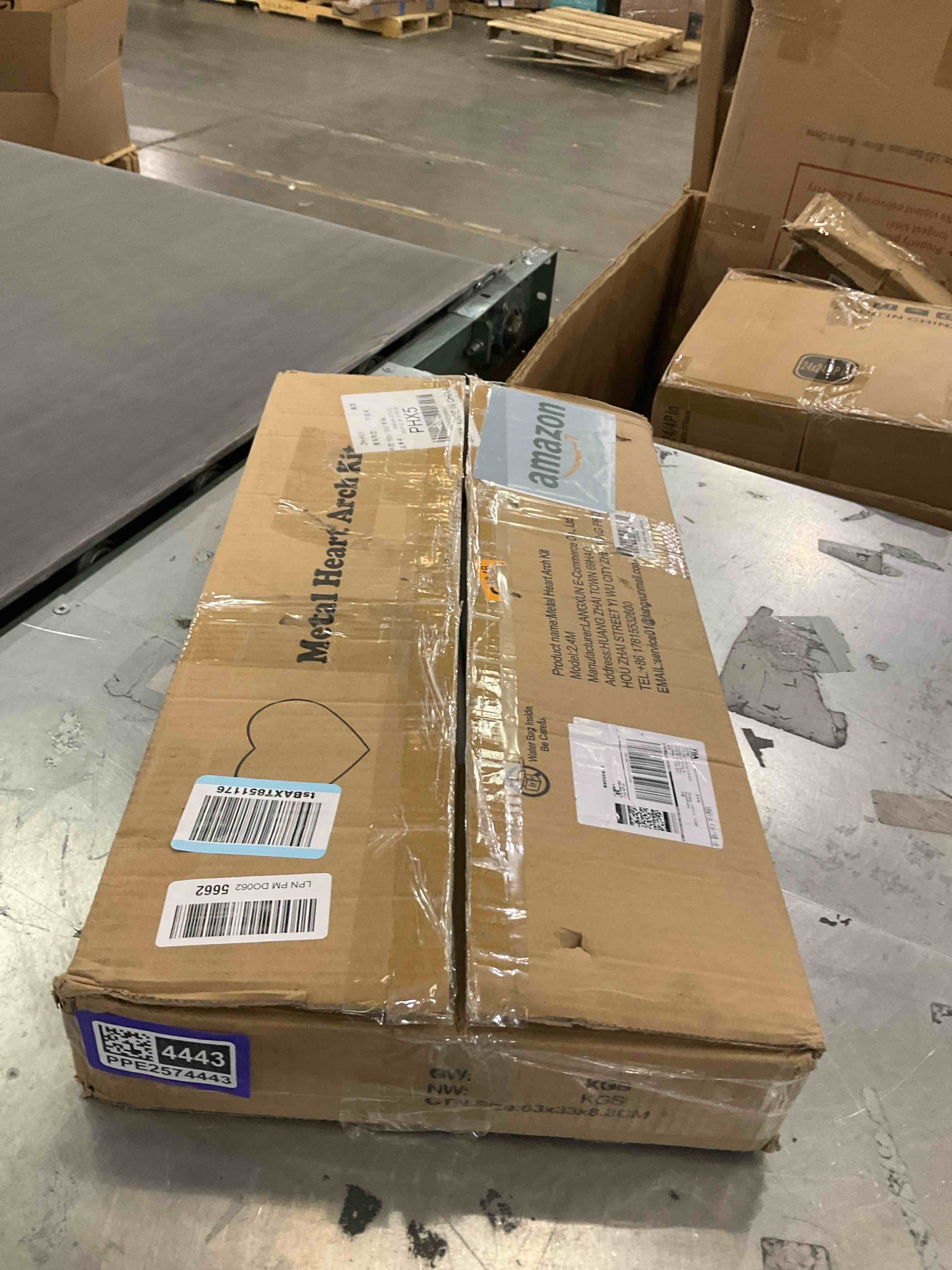 https://s3.amazonaws.com/lotting-images-prod/bidfta/PPE2574443_1745850684825.jpeg