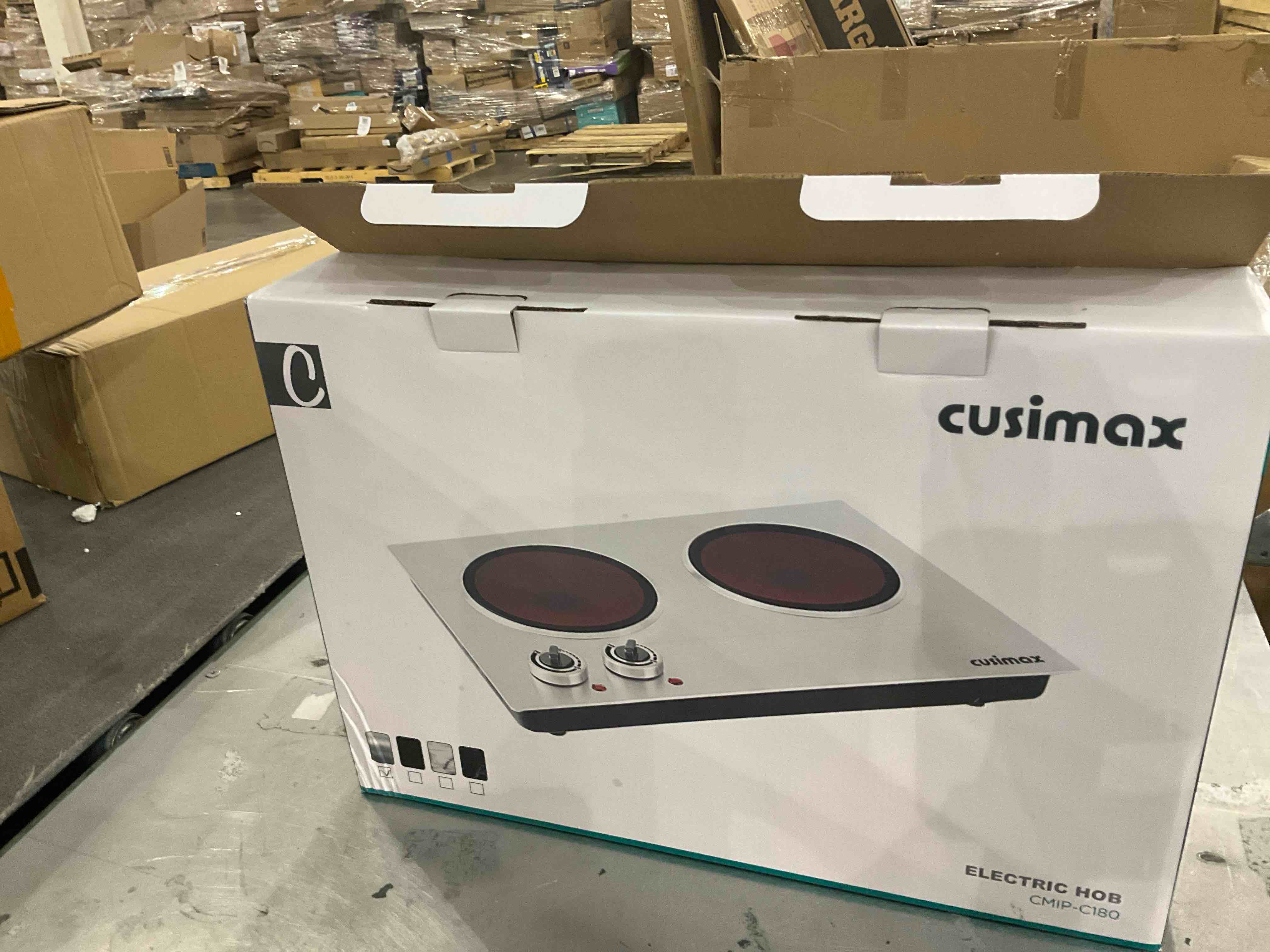 https://s3.amazonaws.com/lotting-images-prod/bidfta/PPE2574446_1745844614853.jpeg