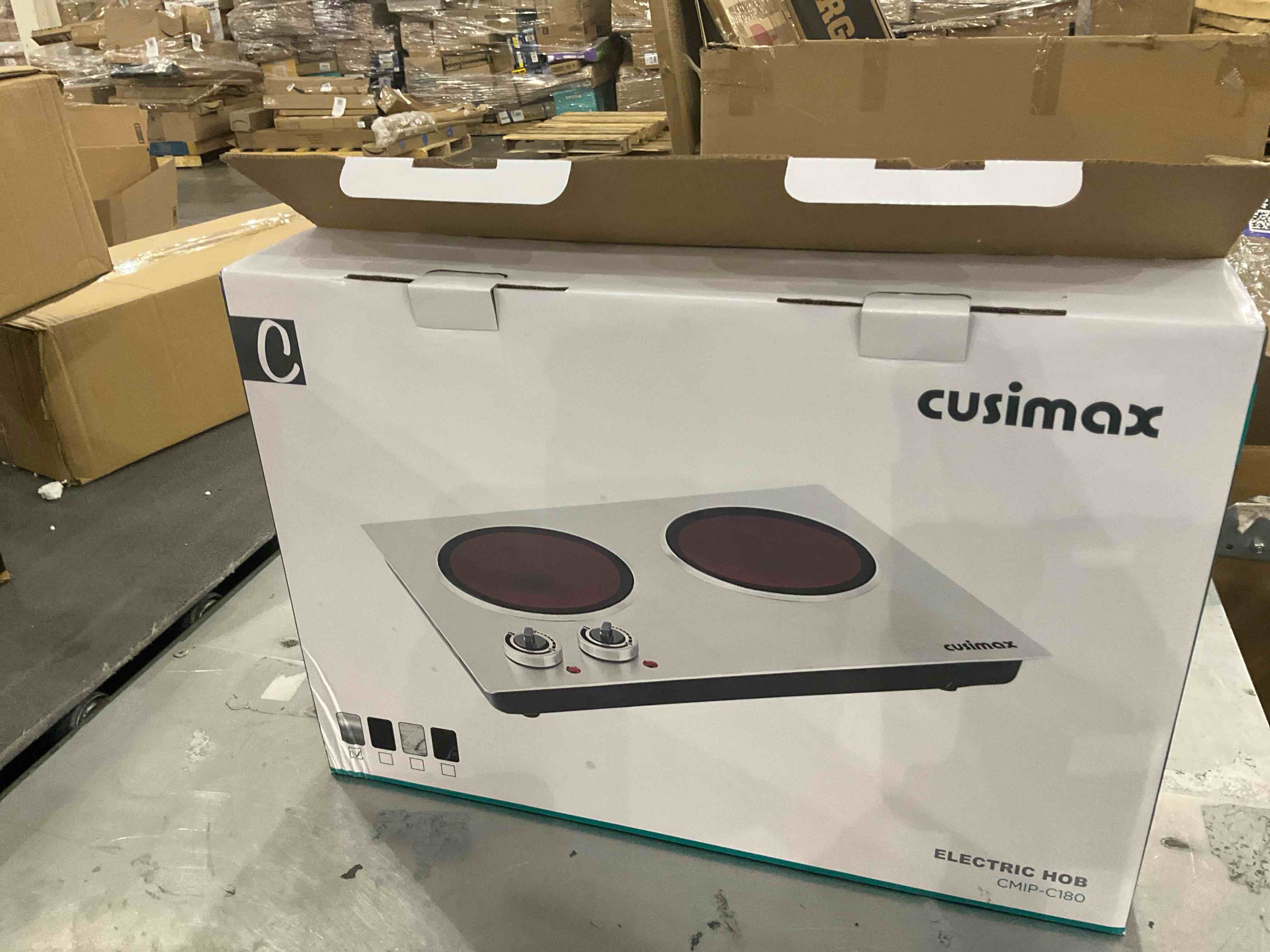 https://s3.amazonaws.com/lotting-images-prod/bidfta/PPE2574446_1745844615911.jpeg