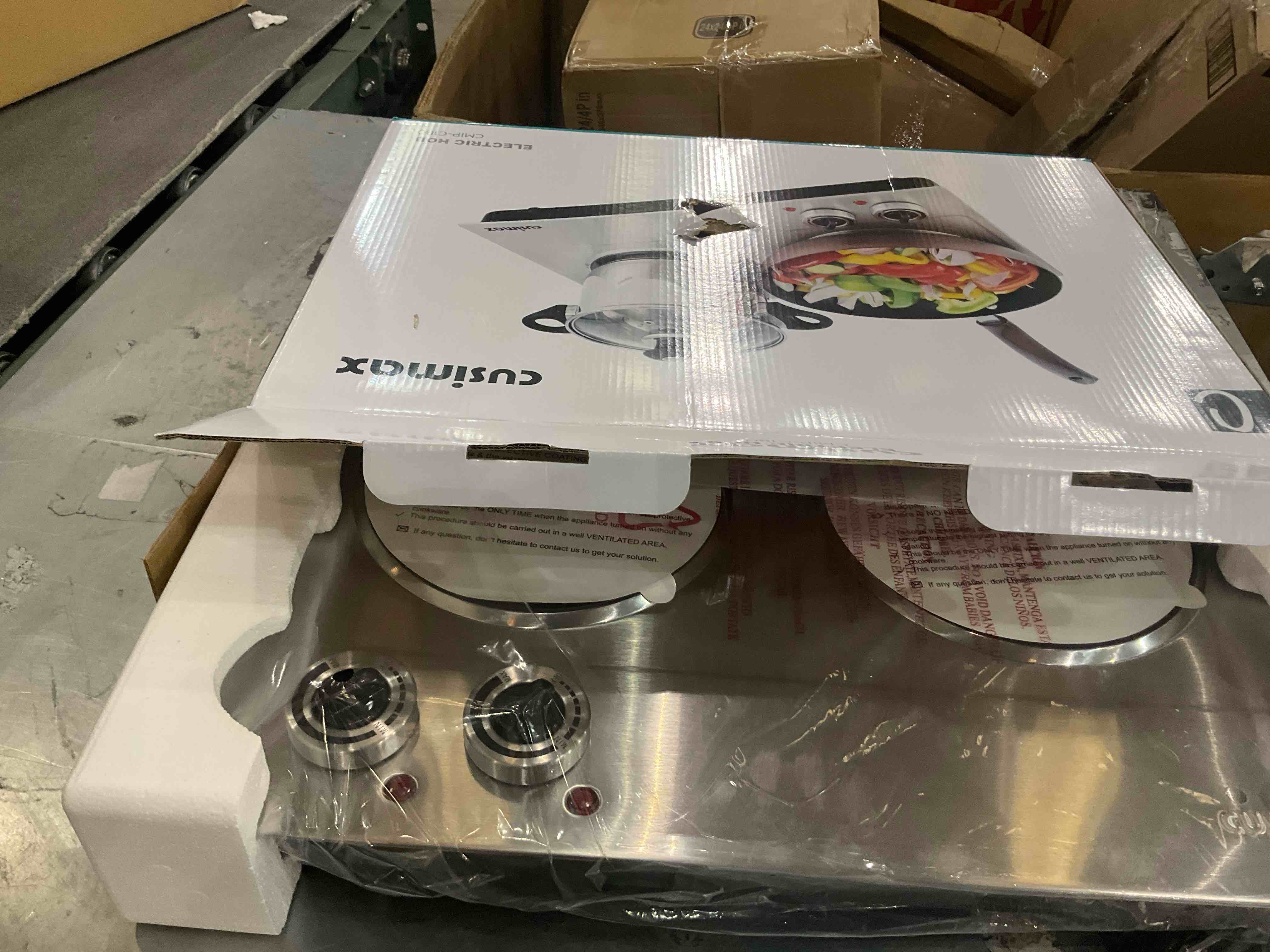 https://s3.amazonaws.com/lotting-images-prod/bidfta/PPE2574446_1745844650671.jpeg