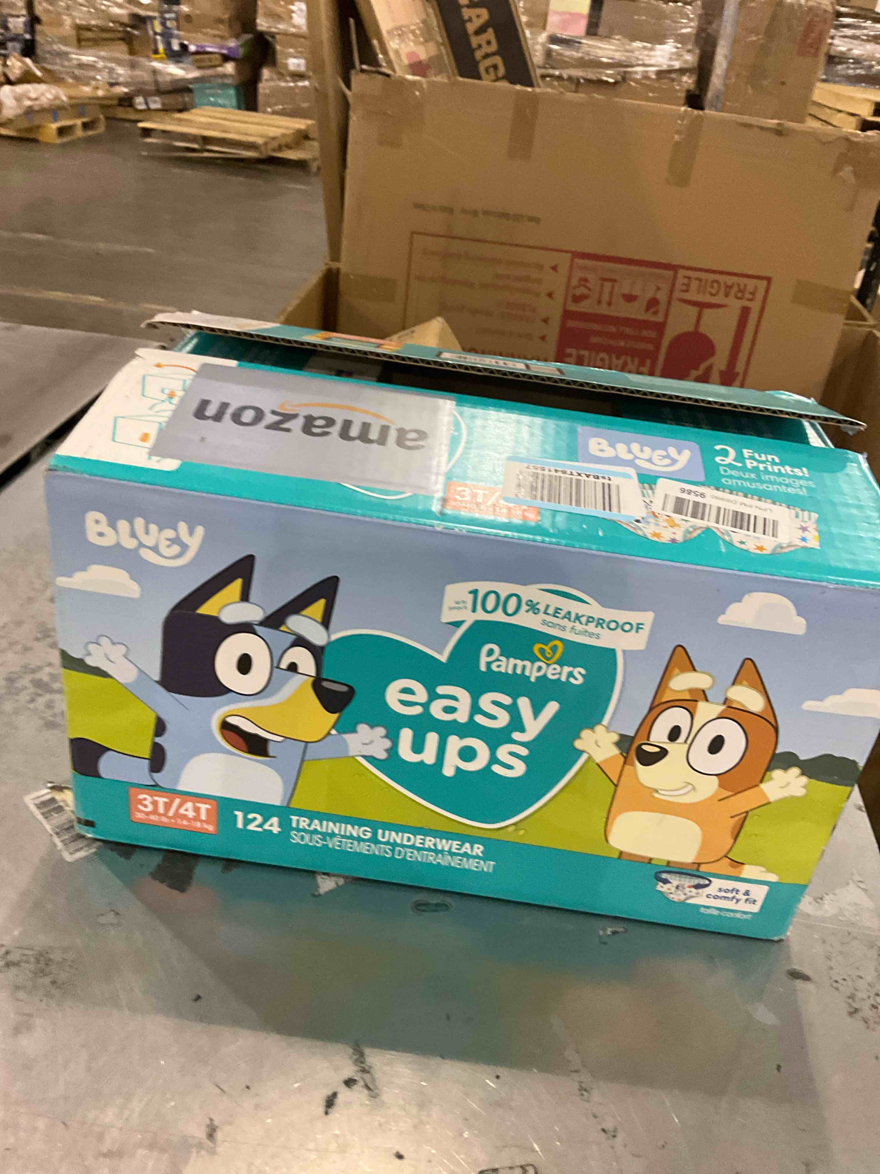 https://s3.amazonaws.com/lotting-images-prod/bidfta/PPE2574447_1745840908461.jpeg