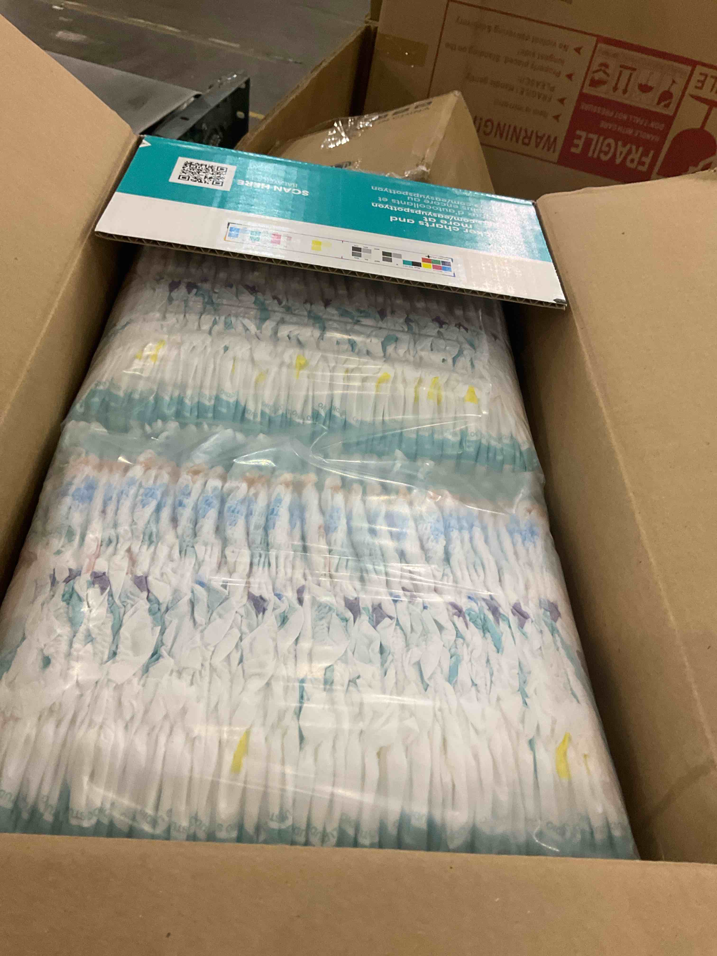 https://s3.amazonaws.com/lotting-images-prod/bidfta/PPE2574447_1745840917336.jpeg