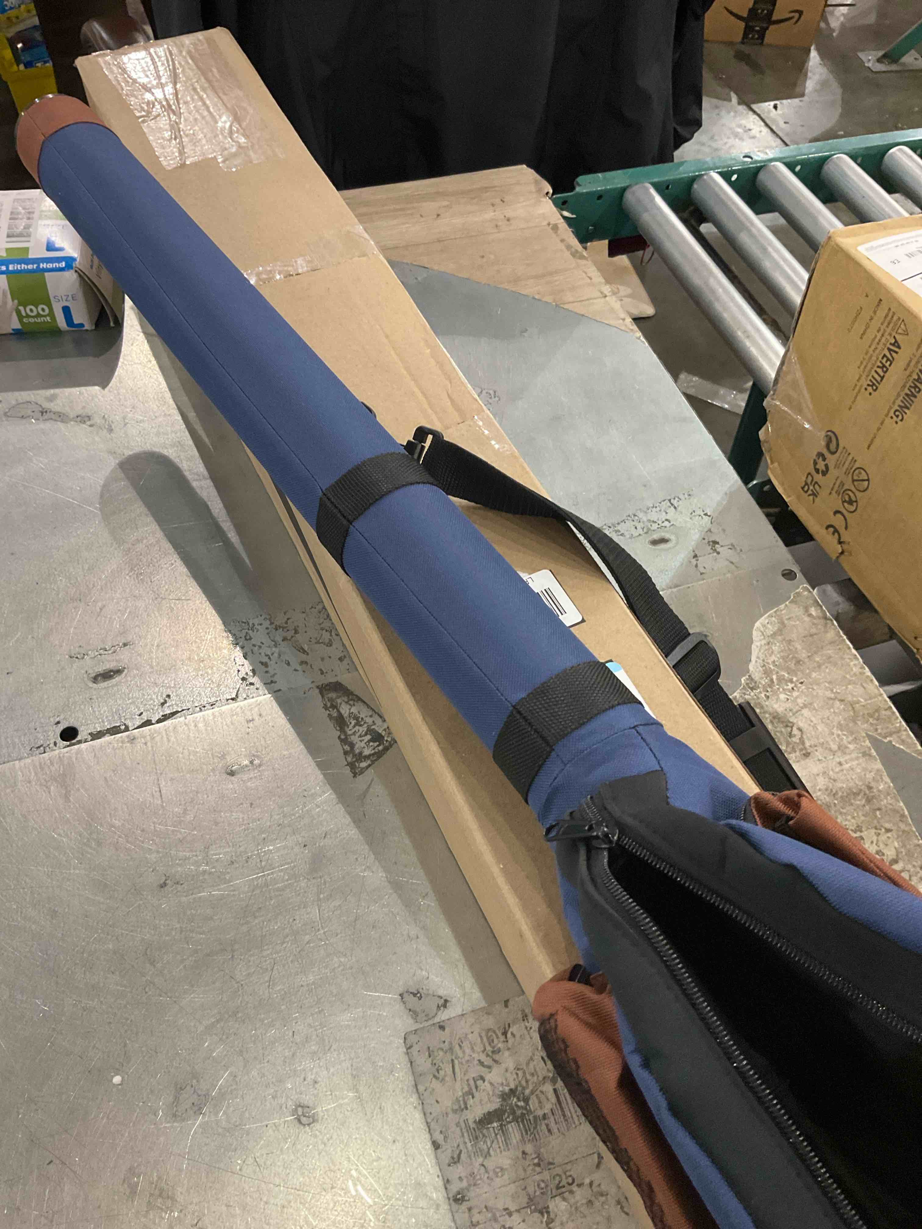 https://s3.amazonaws.com/lotting-images-prod/bidfta/PPE2574451_1745606054927.jpeg