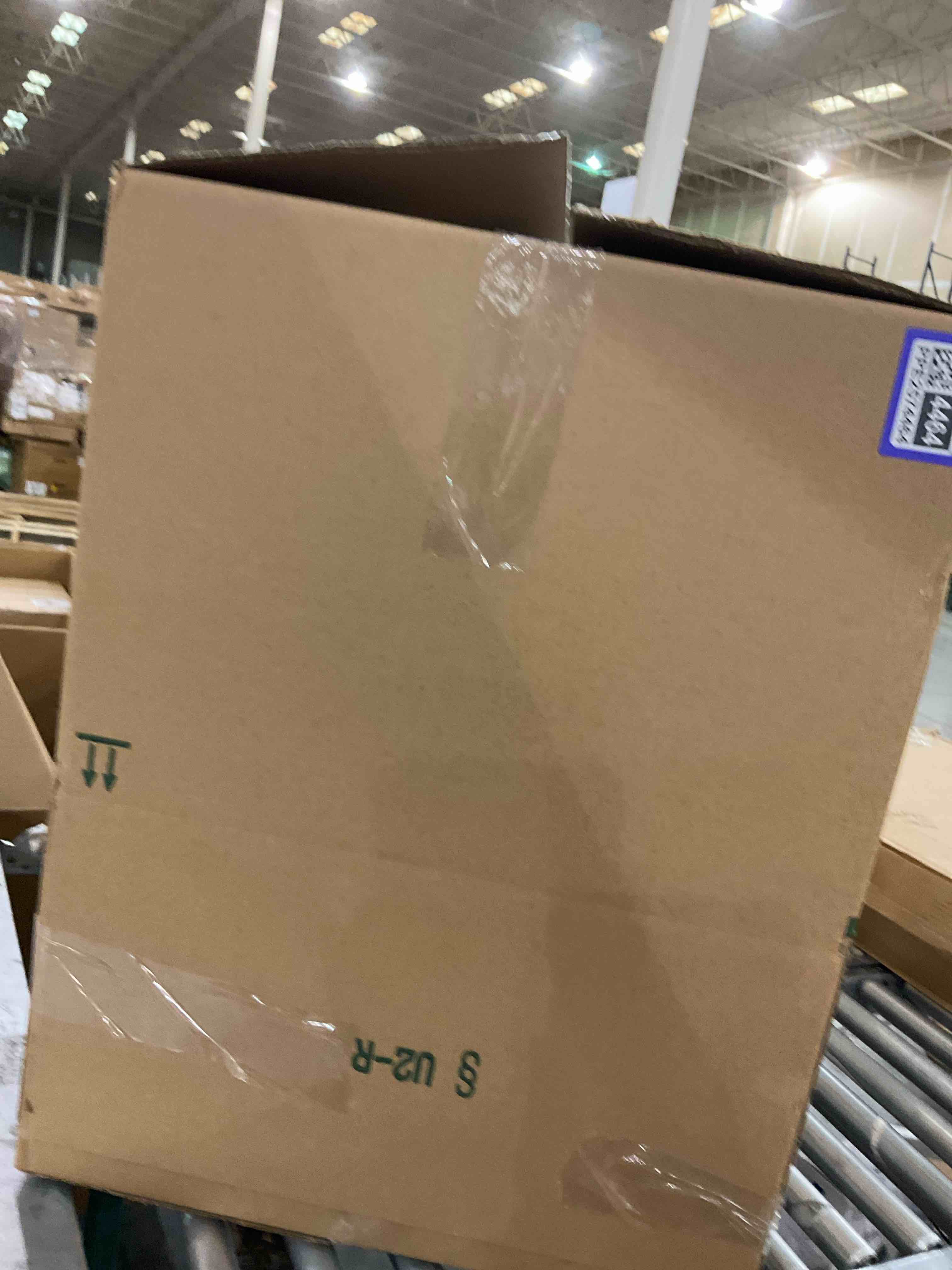 https://s3.amazonaws.com/lotting-images-prod/bidfta/PPE2574464_1745606334166.jpeg