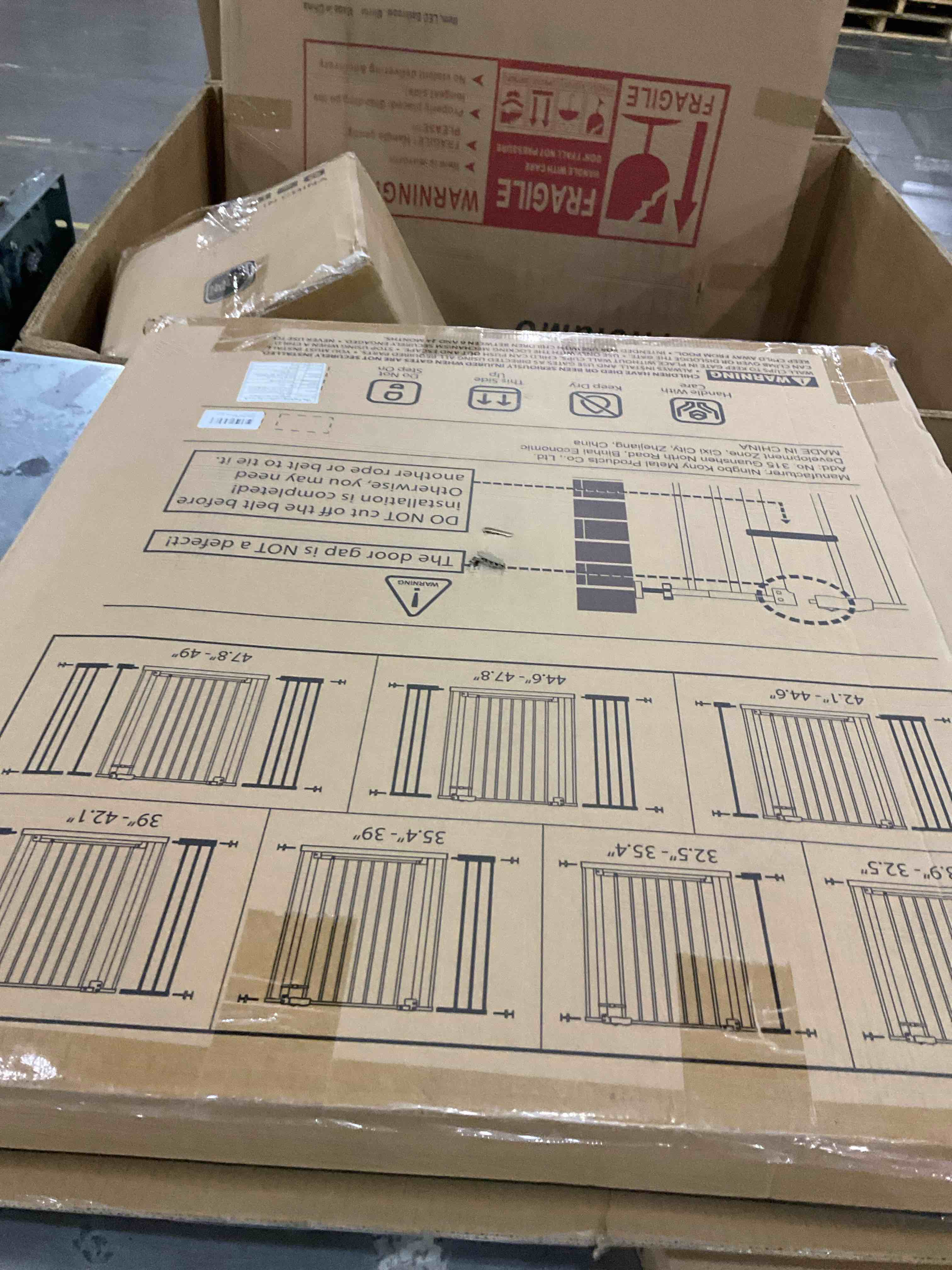 https://s3.amazonaws.com/lotting-images-prod/bidfta/PPE2574481_1745838791421.jpeg