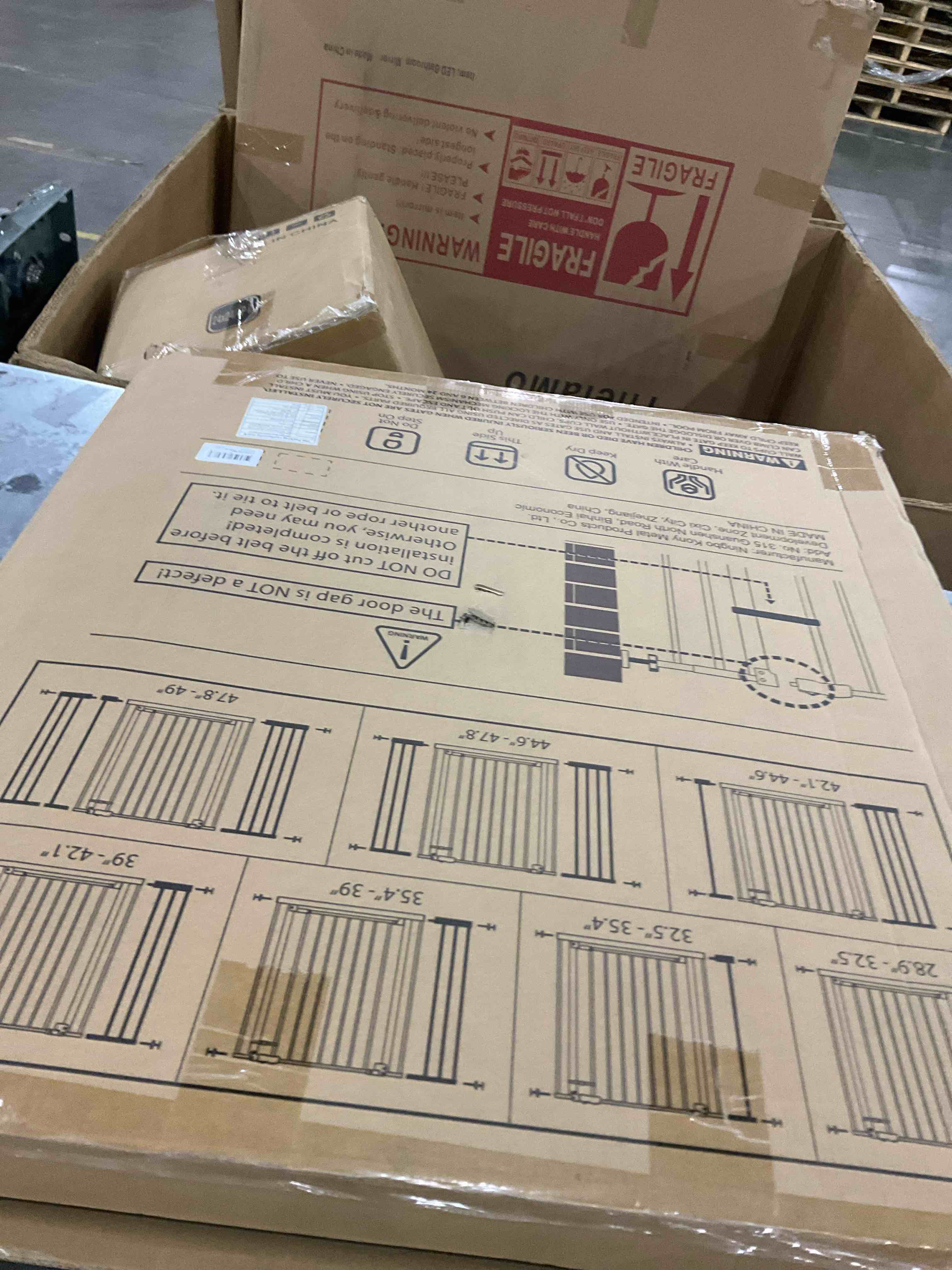 https://s3.amazonaws.com/lotting-images-prod/bidfta/PPE2574481_1745838792375.jpeg