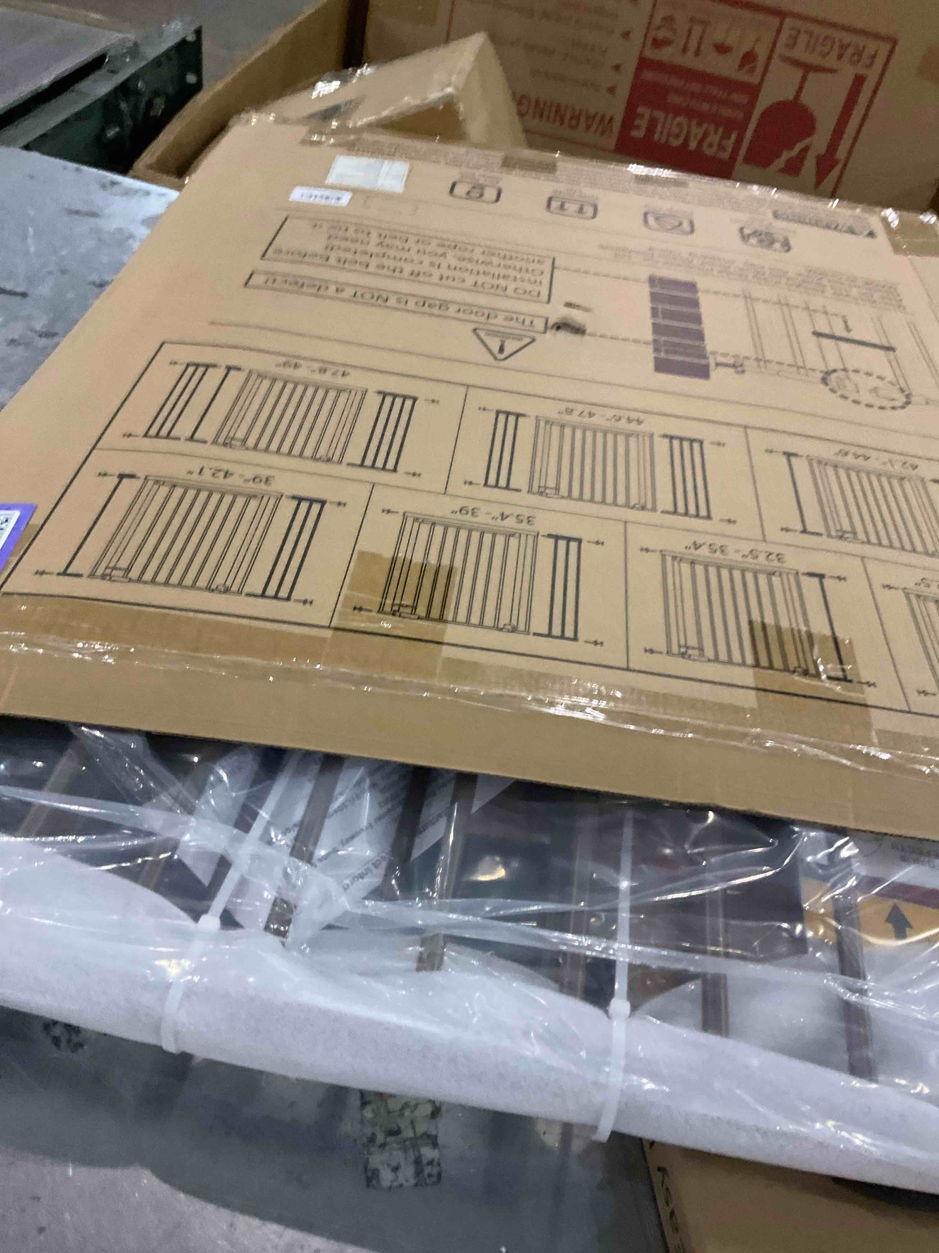 https://s3.amazonaws.com/lotting-images-prod/bidfta/PPE2574481_1745838796731.jpeg