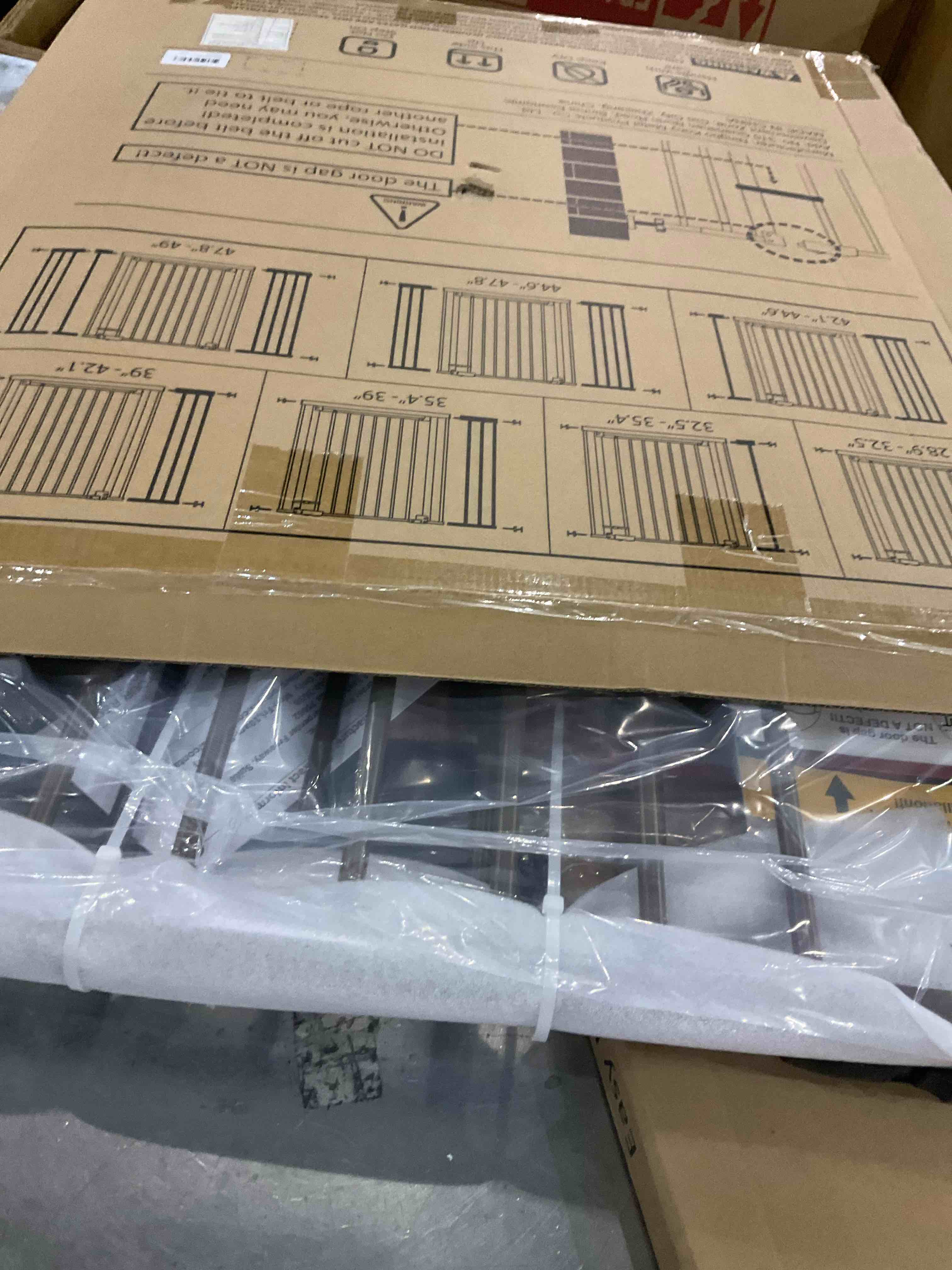 https://s3.amazonaws.com/lotting-images-prod/bidfta/PPE2574481_1745838797675.jpeg