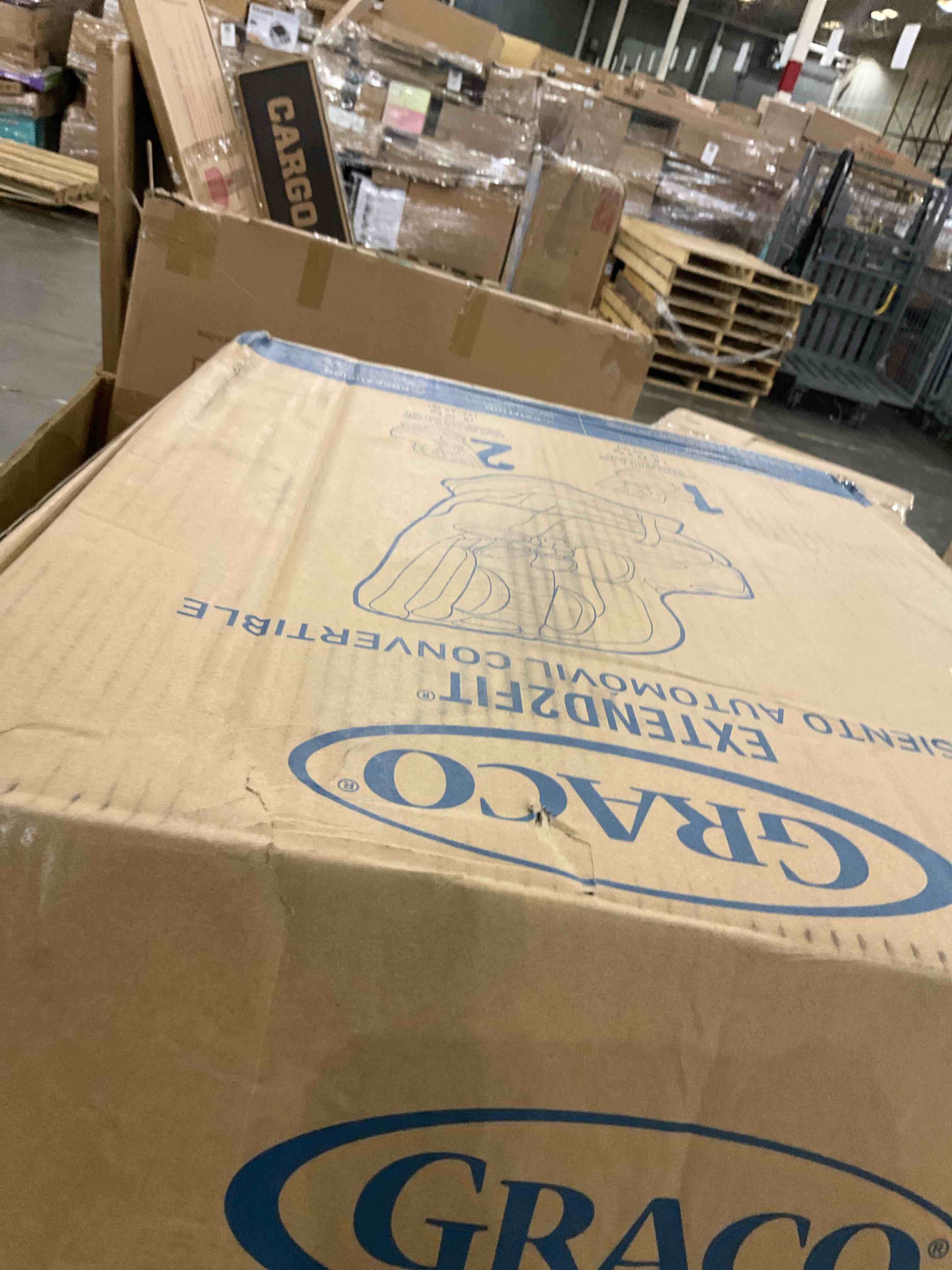 https://s3.amazonaws.com/lotting-images-prod/bidfta/PPE2574590_1745844431623.jpeg