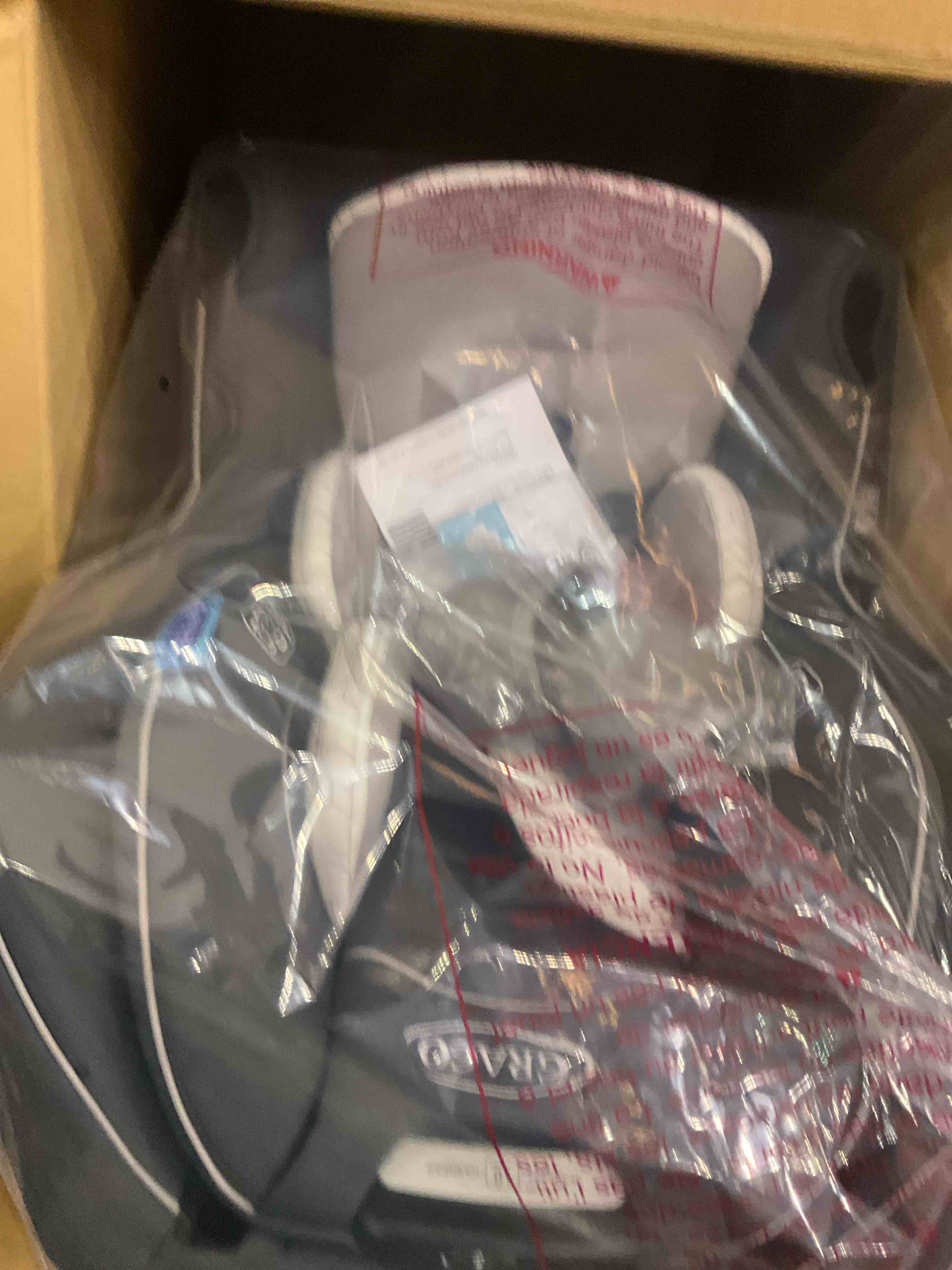 https://s3.amazonaws.com/lotting-images-prod/bidfta/PPE2574590_1745844449758.jpeg