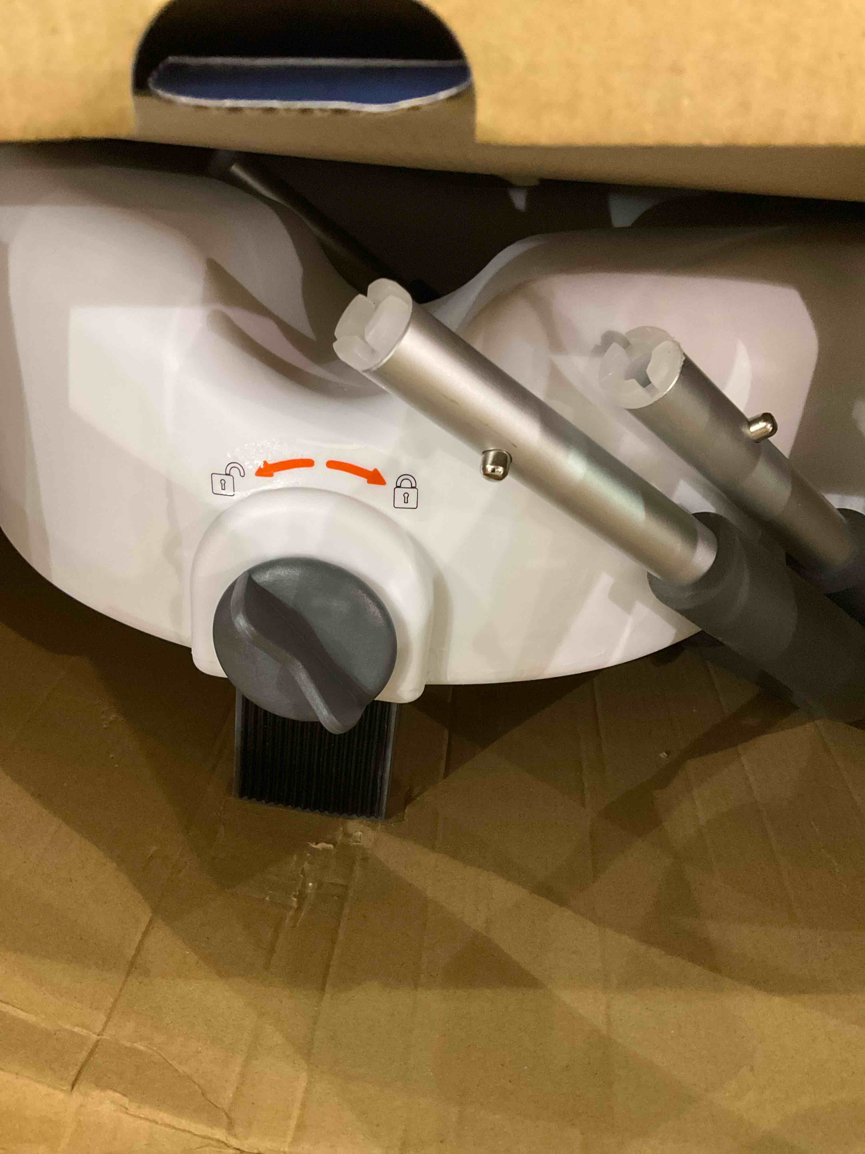 https://s3.amazonaws.com/lotting-images-prod/bidfta/PPE2574611_1745843683271.jpeg