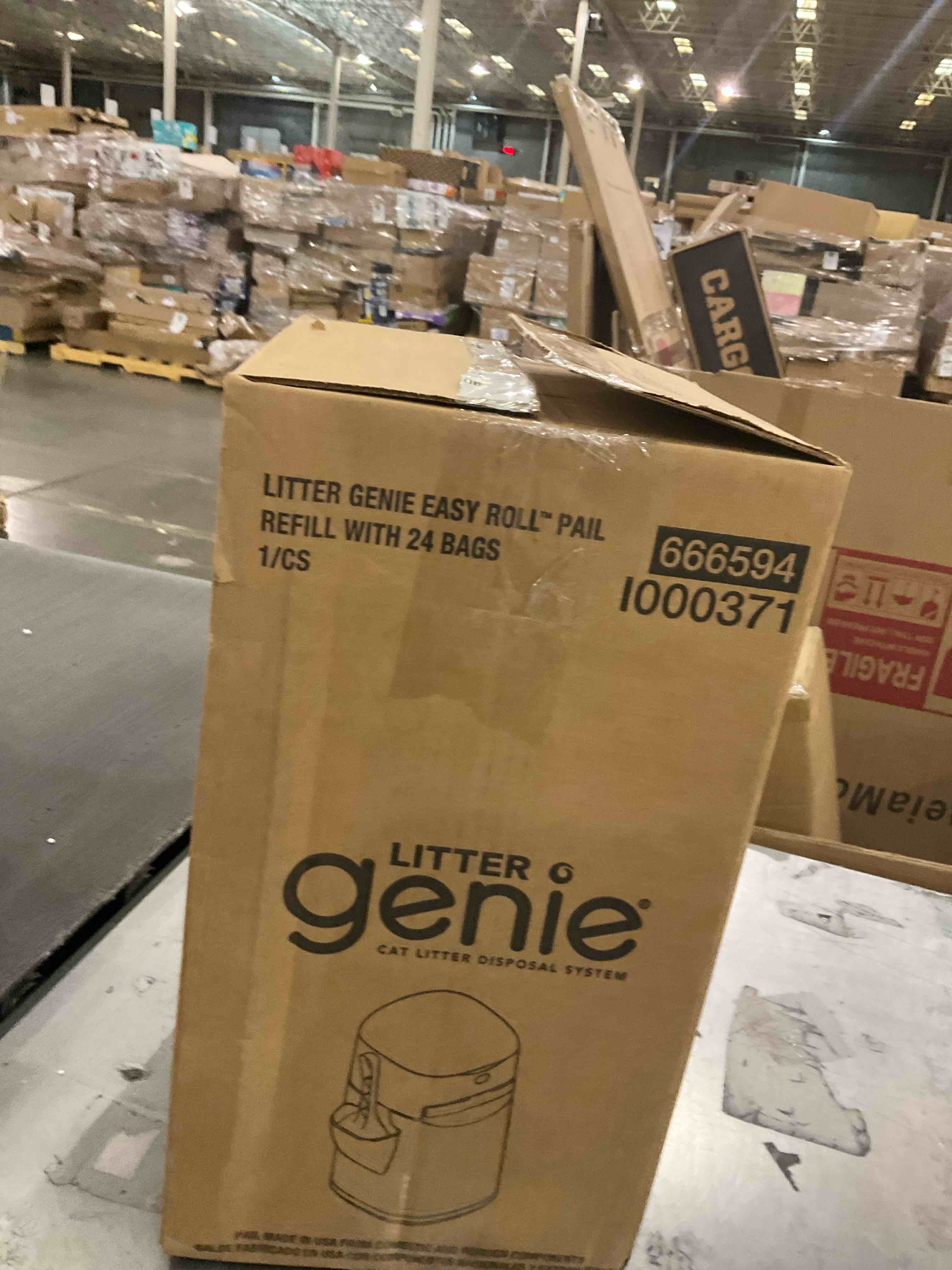 https://s3.amazonaws.com/lotting-images-prod/bidfta/PPE2574613_1745843804638.jpeg