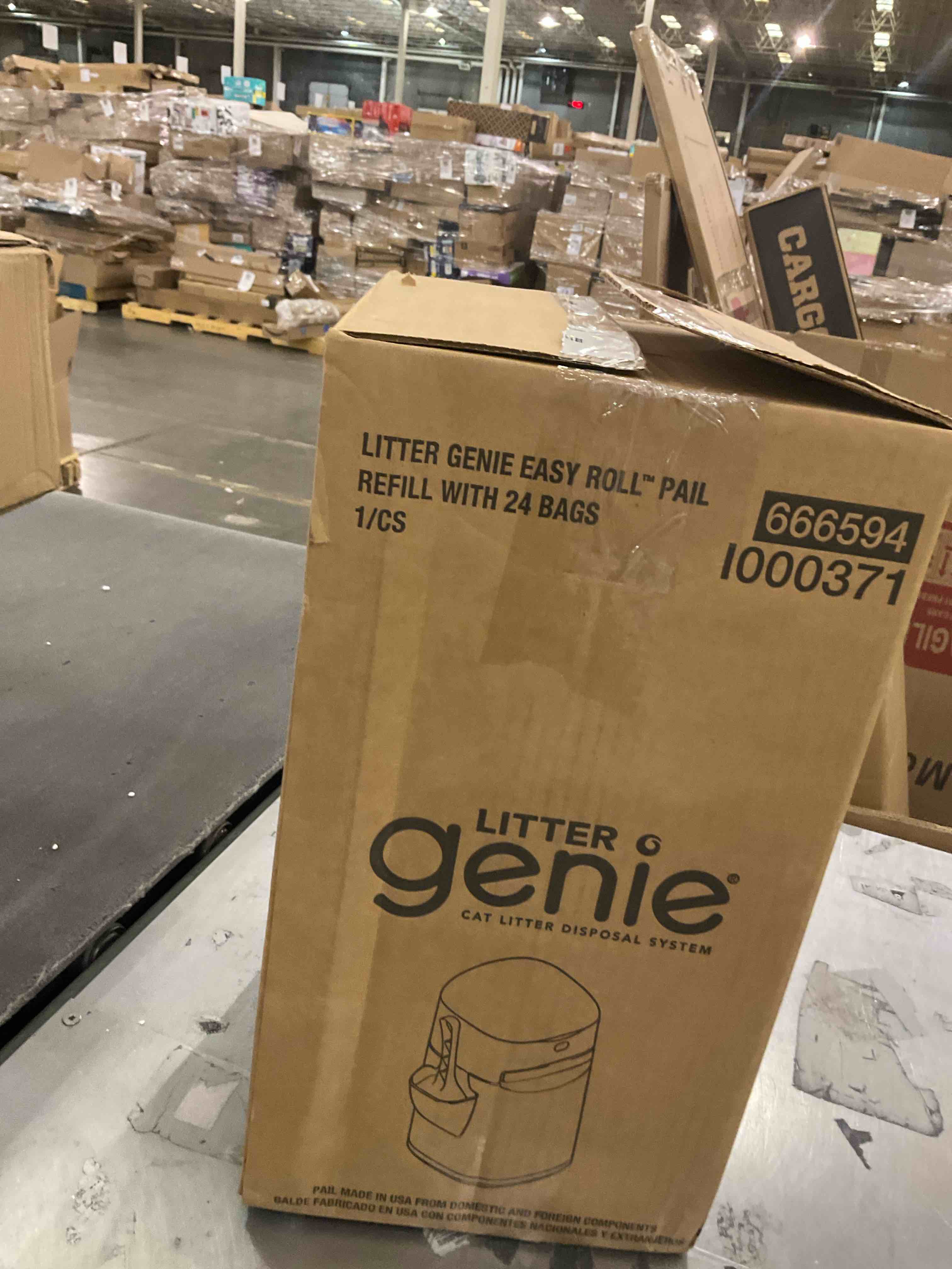 https://s3.amazonaws.com/lotting-images-prod/bidfta/PPE2574613_1745843805708.jpeg