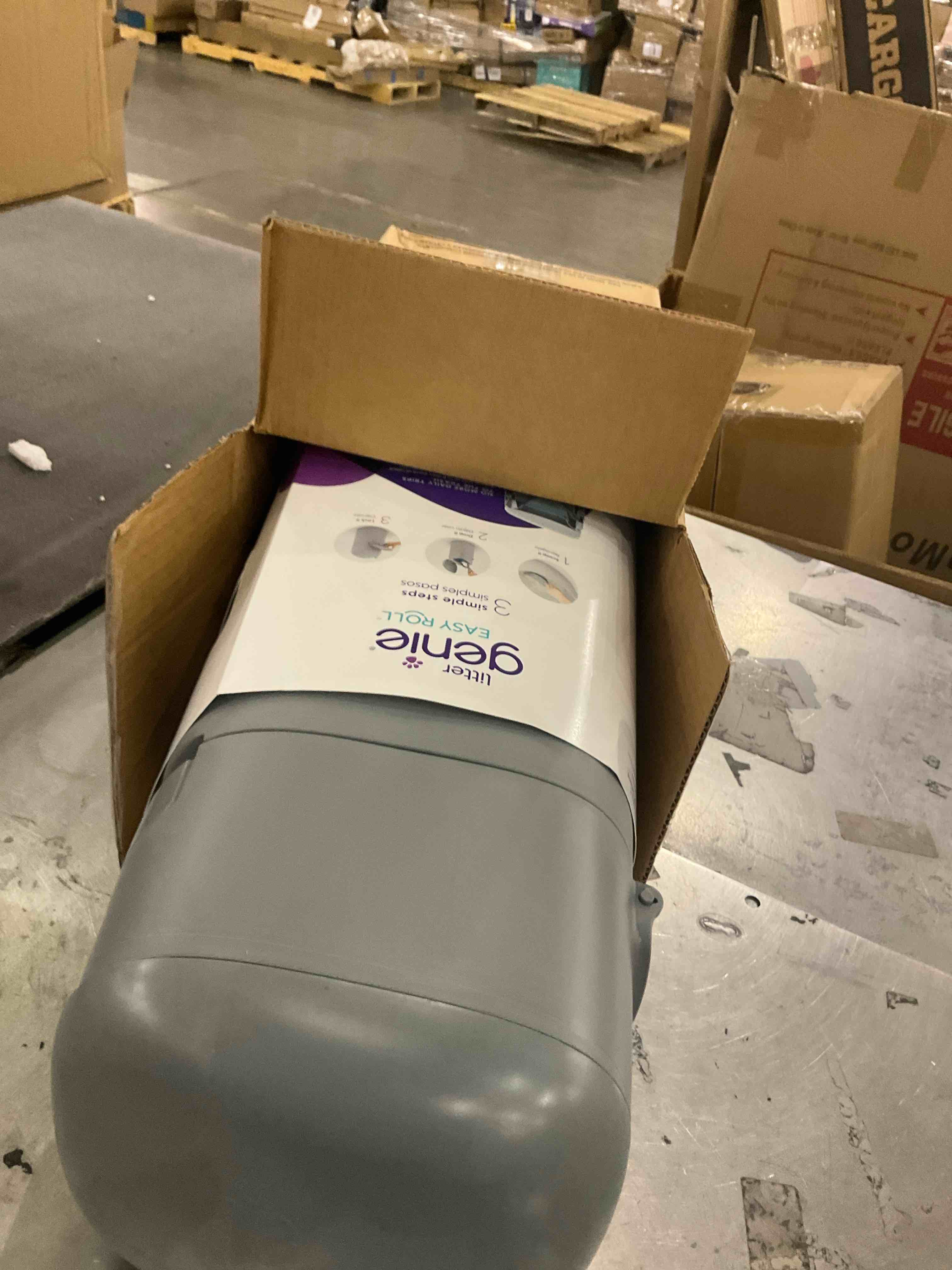 https://s3.amazonaws.com/lotting-images-prod/bidfta/PPE2574613_1745843815864.jpeg