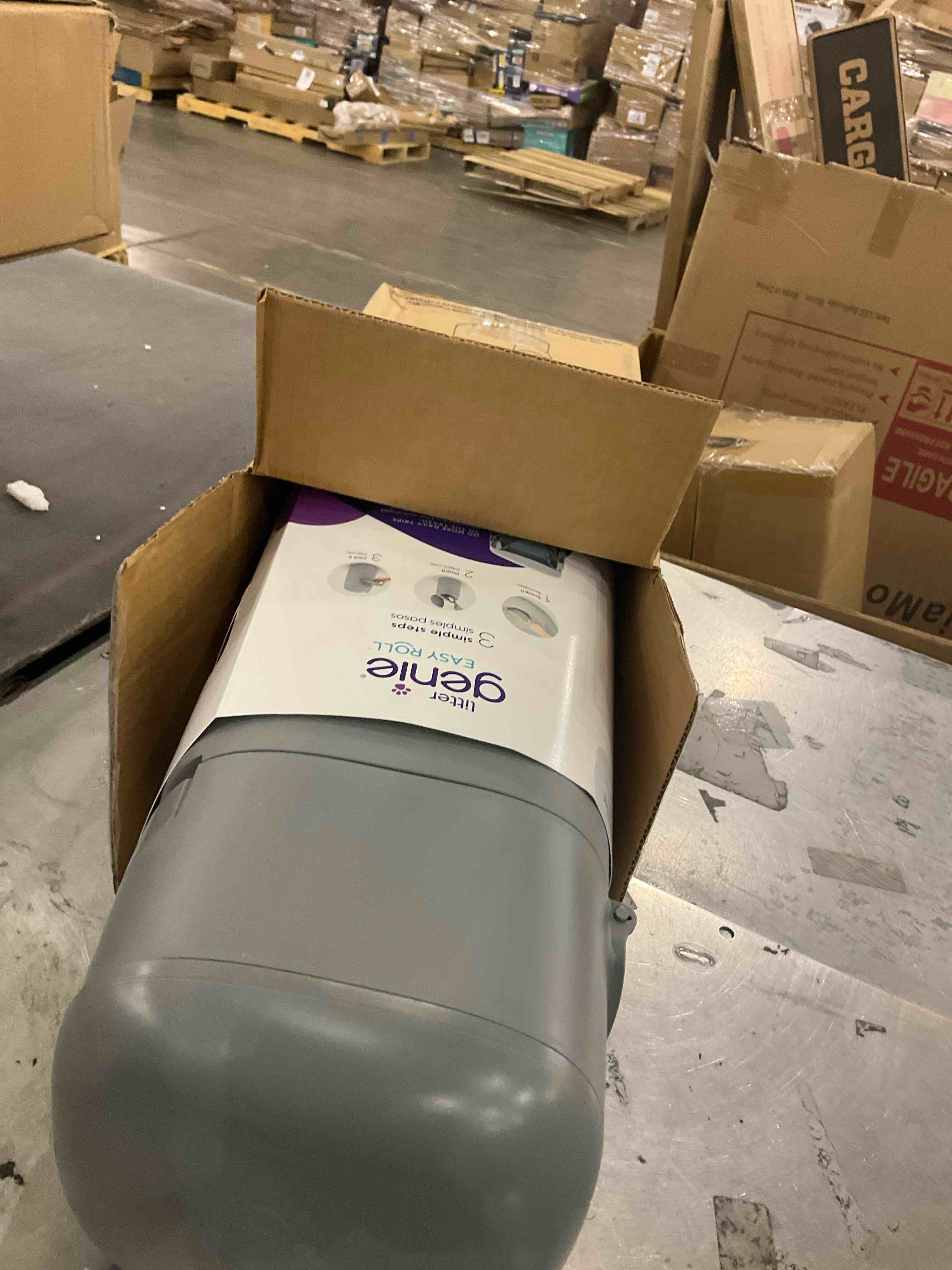 https://s3.amazonaws.com/lotting-images-prod/bidfta/PPE2574613_1745843816909.jpeg