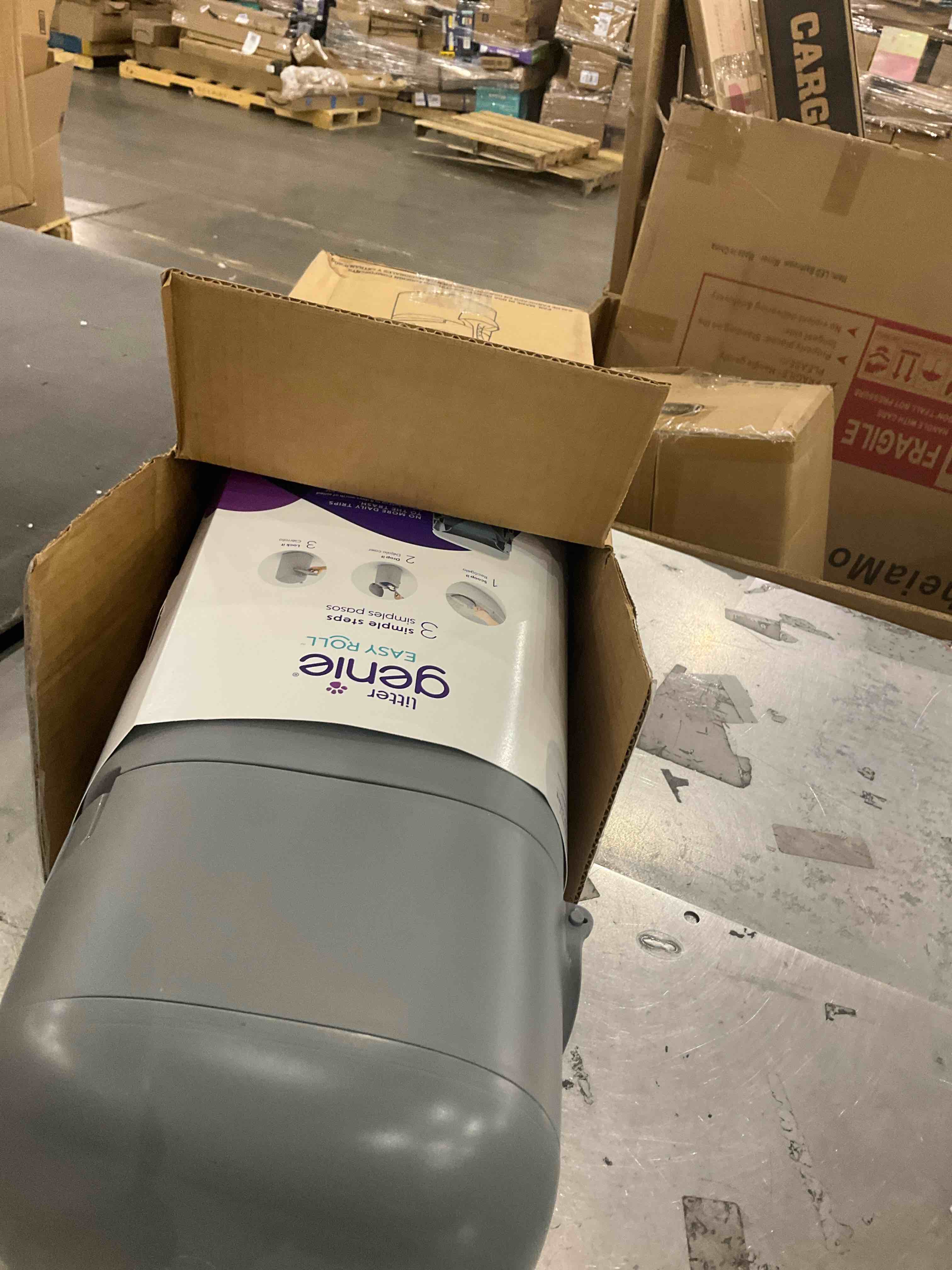 https://s3.amazonaws.com/lotting-images-prod/bidfta/PPE2574613_1745843817775.jpeg