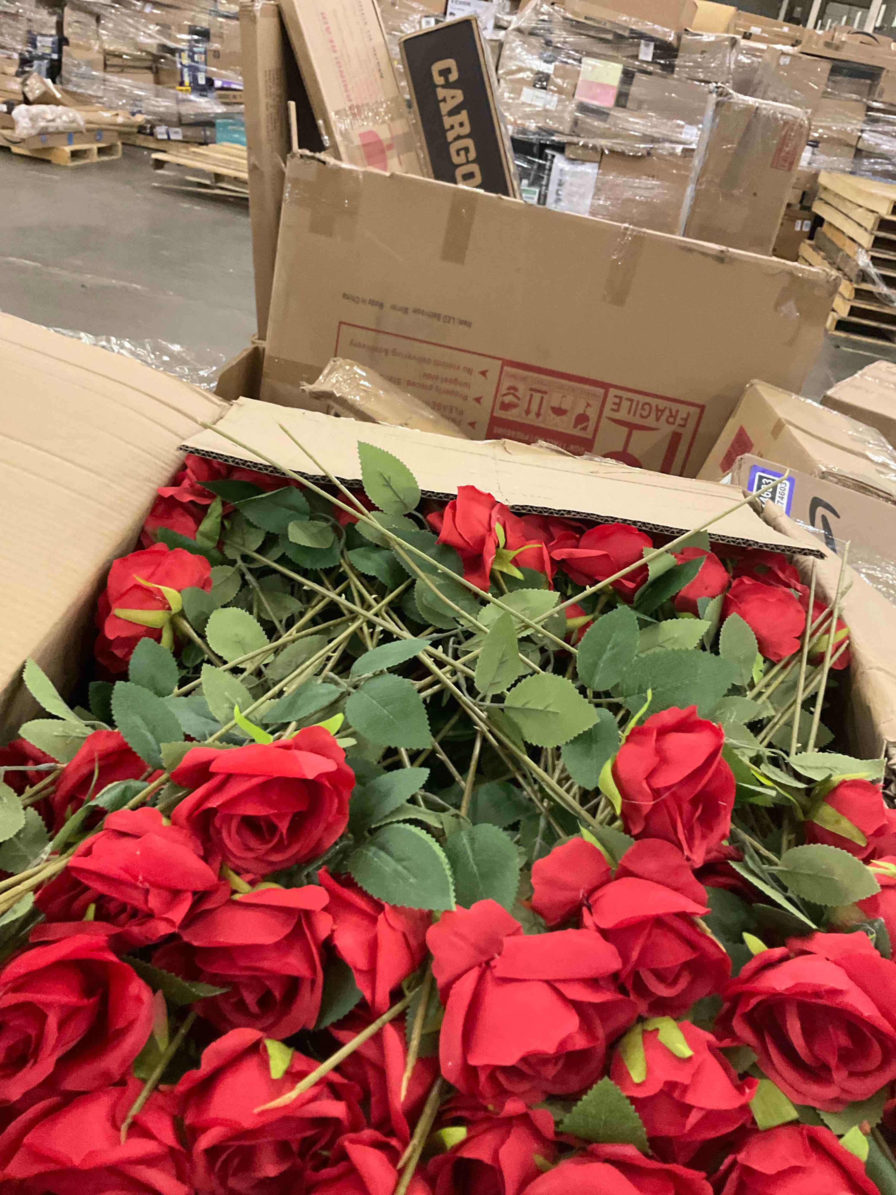https://s3.amazonaws.com/lotting-images-prod/bidfta/PPE2574676_1745849572778.jpeg