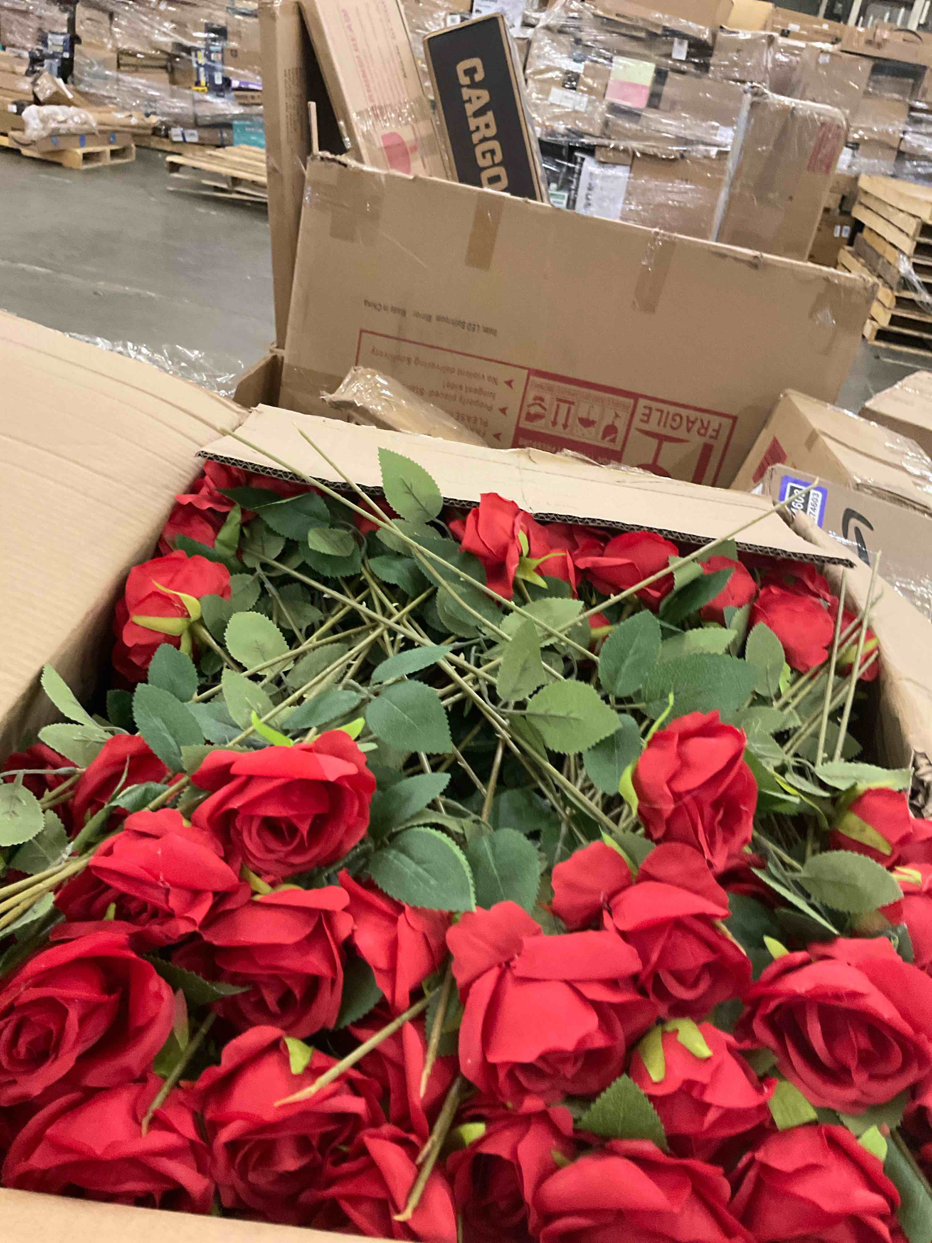 https://s3.amazonaws.com/lotting-images-prod/bidfta/PPE2574676_1745849573772.jpeg
