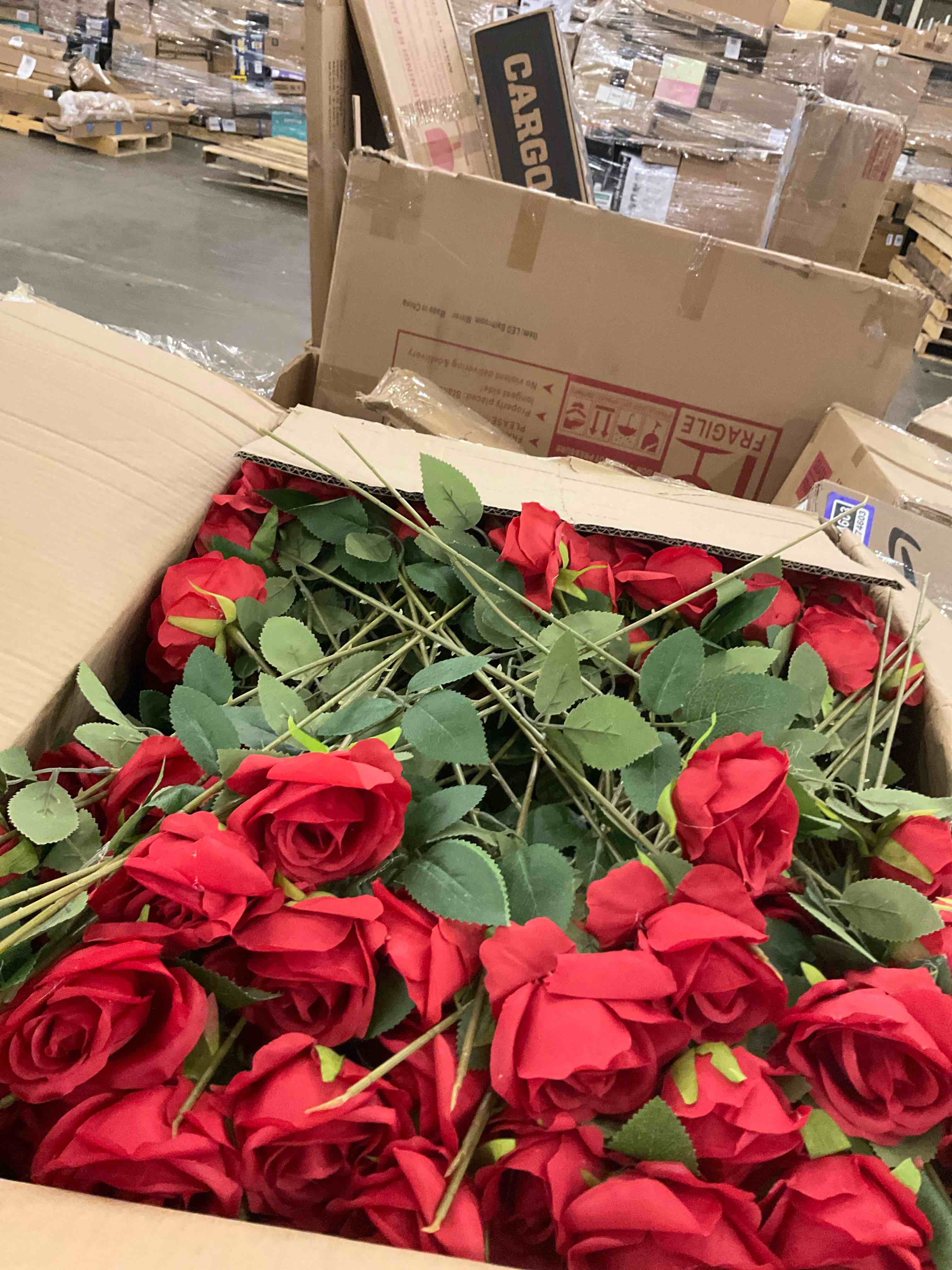 https://s3.amazonaws.com/lotting-images-prod/bidfta/PPE2574676_1745849574718.jpeg