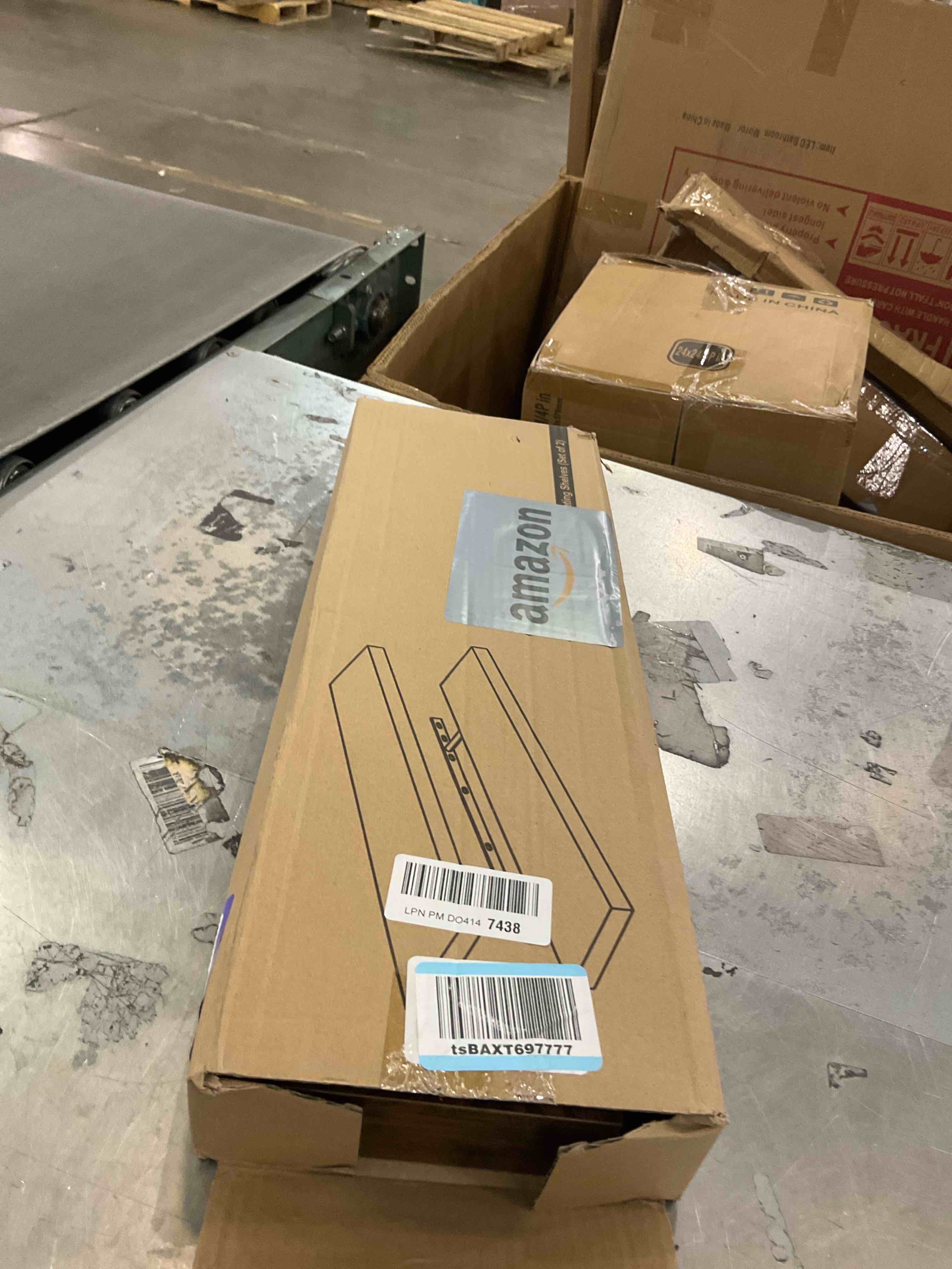 https://s3.amazonaws.com/lotting-images-prod/bidfta/PPE2574681_1745848134590.jpeg